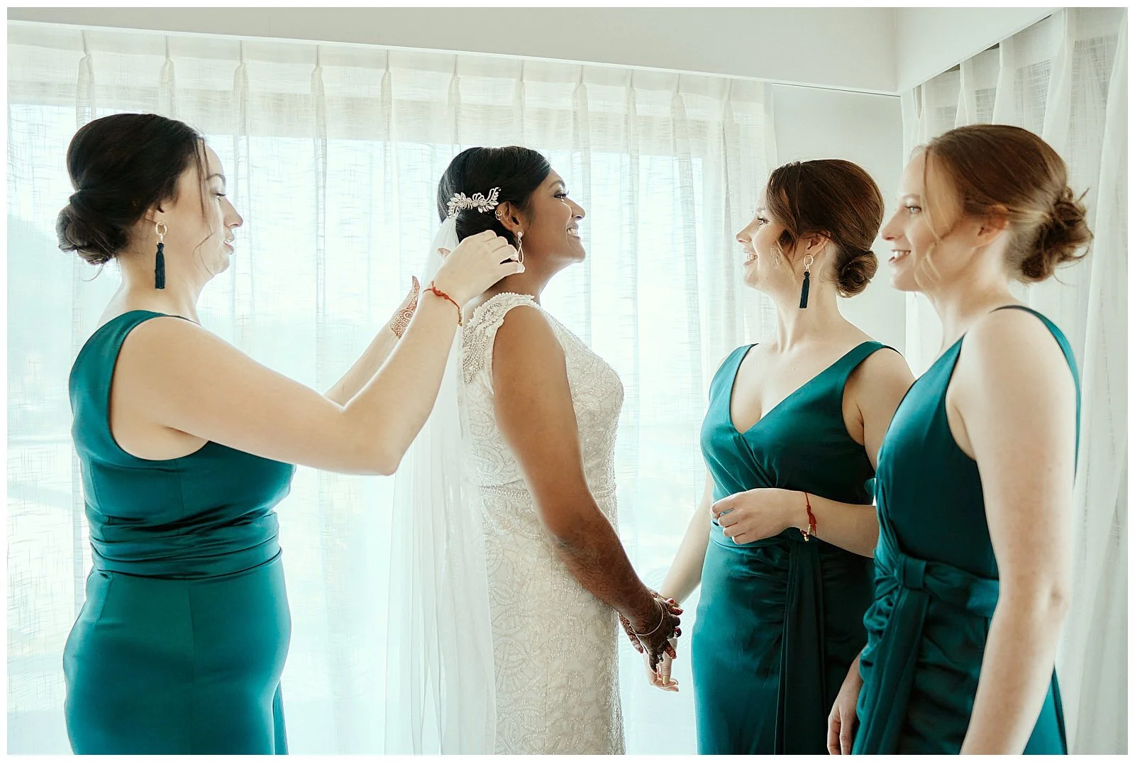 Queenstown Heli Photoshoot and Elopement Wedding at Kamana Lakehouse. Beautiful Sikh Indian Wedding Ceremony followed by a Civil Wedding Ceremony on the Sunshine Terrace.