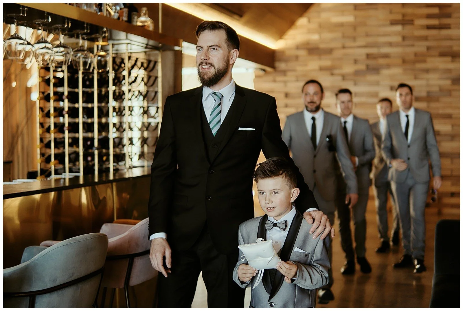 Queenstown Heli Photoshoot and Elopement Wedding at Kamana Lakehouse. Beautiful Sikh Indian Wedding Ceremony followed by a Civil Wedding Ceremony on the Sunshine Terrace.