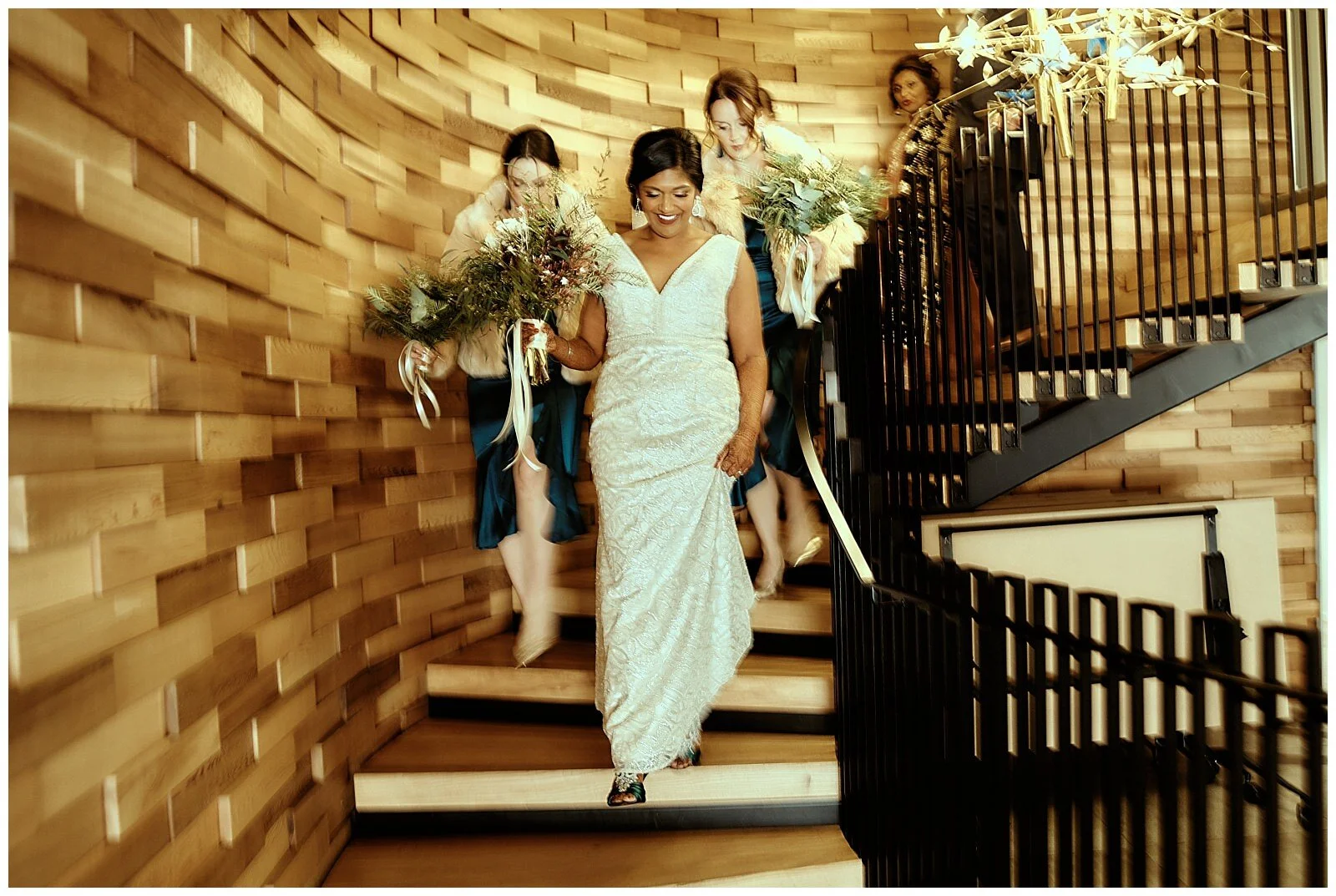 Queenstown Heli Photoshoot and Elopement Wedding at Kamana Lakehouse. Beautiful Sikh Indian Wedding Ceremony followed by a Civil Wedding Ceremony on the Sunshine Terrace.