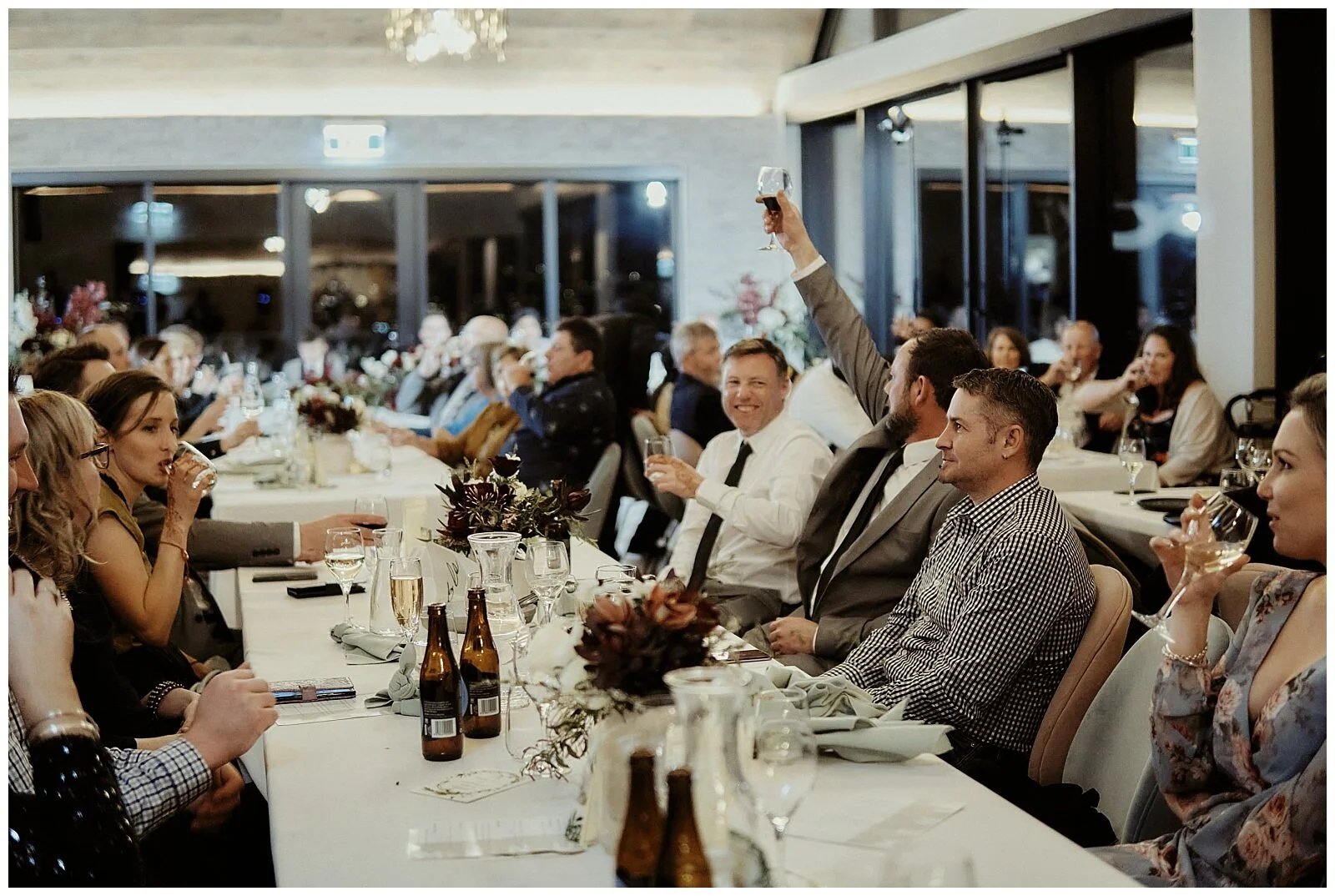 Queenstown Heli Photoshoot and Elopement Wedding at Kamana Lakehouse. Beautiful Sikh Indian Wedding Ceremony followed by a Civil Wedding Ceremony on the Sunshine Terrace.