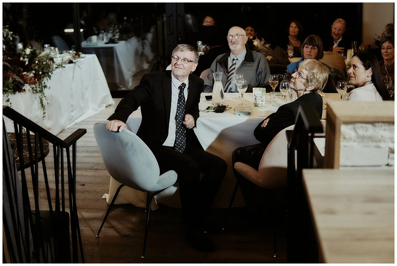 Queenstown Heli Photoshoot and Elopement Wedding at Kamana Lakehouse. Beautiful Sikh Indian Wedding Ceremony followed by a Civil Wedding Ceremony on the Sunshine Terrace.