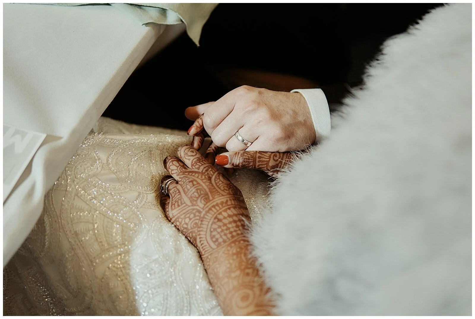 Queenstown Heli Photoshoot and Elopement Wedding at Kamana Lakehouse. Beautiful Sikh Indian Wedding Ceremony followed by a Civil Wedding Ceremony on the Sunshine Terrace.