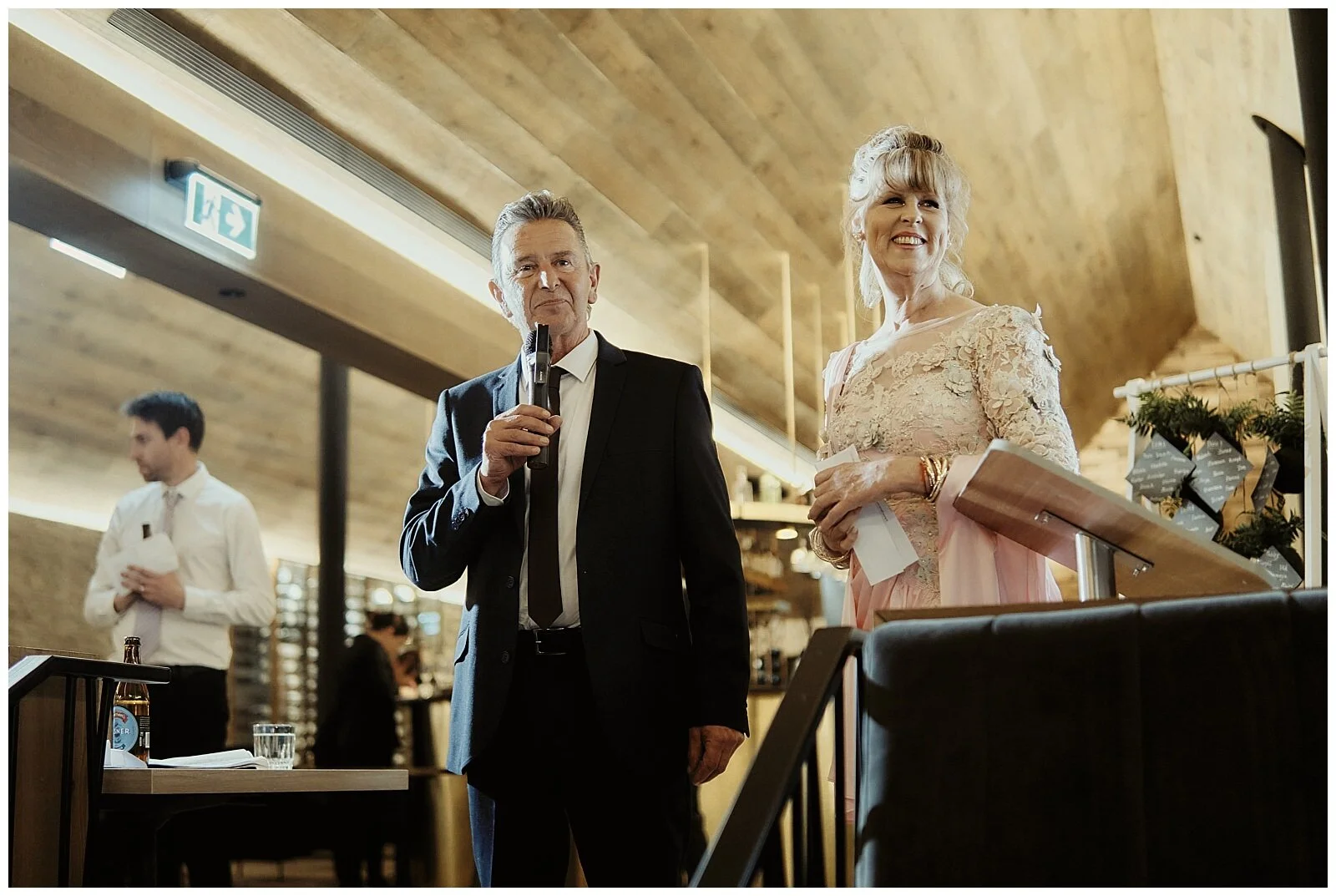 Queenstown Heli Photoshoot and Elopement Wedding at Kamana Lakehouse. Beautiful Sikh Indian Wedding Ceremony followed by a Civil Wedding Ceremony on the Sunshine Terrace.