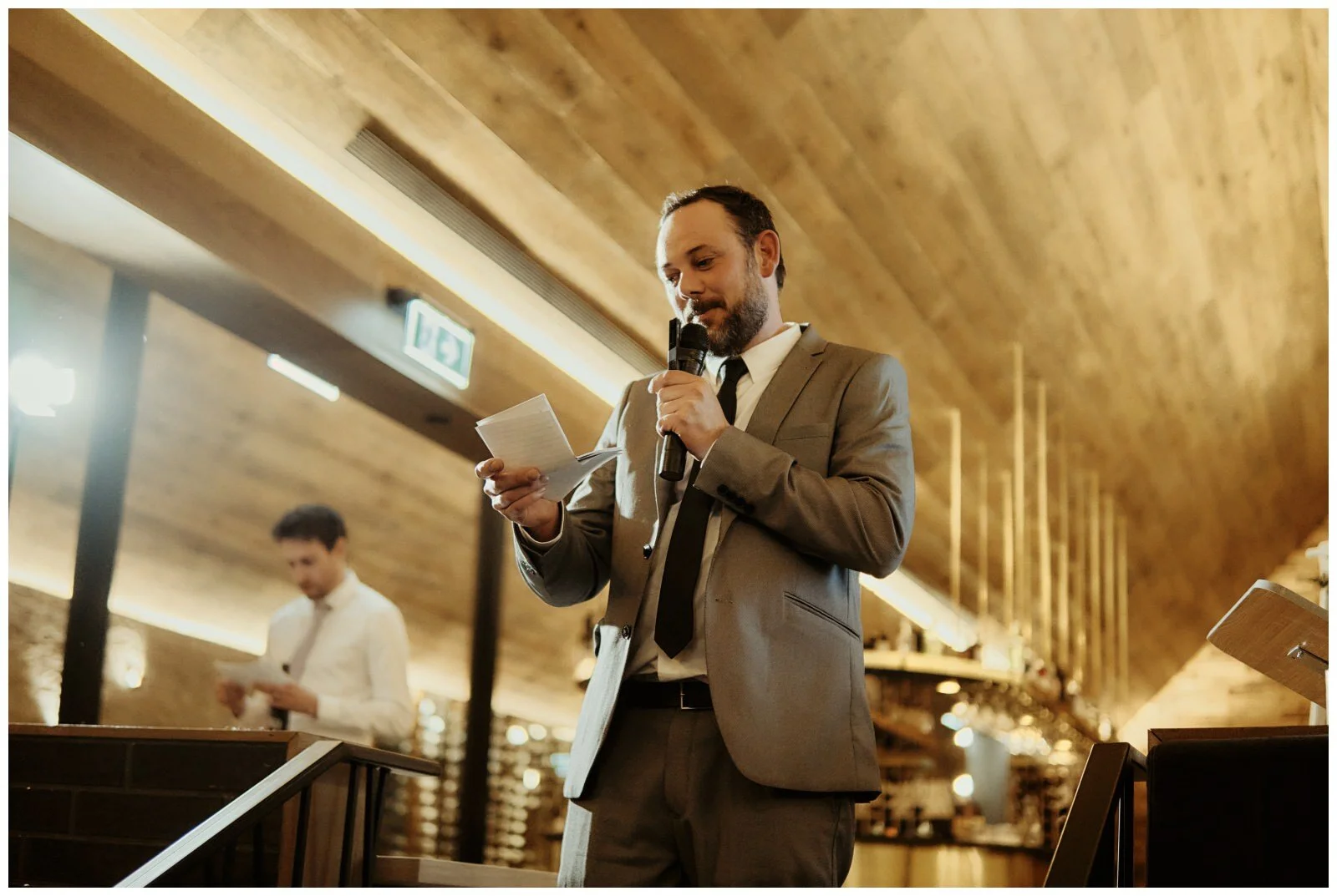 Queenstown Heli Photoshoot and Elopement Wedding at Kamana Lakehouse. Beautiful Sikh Indian Wedding Ceremony followed by a Civil Wedding Ceremony on the Sunshine Terrace.