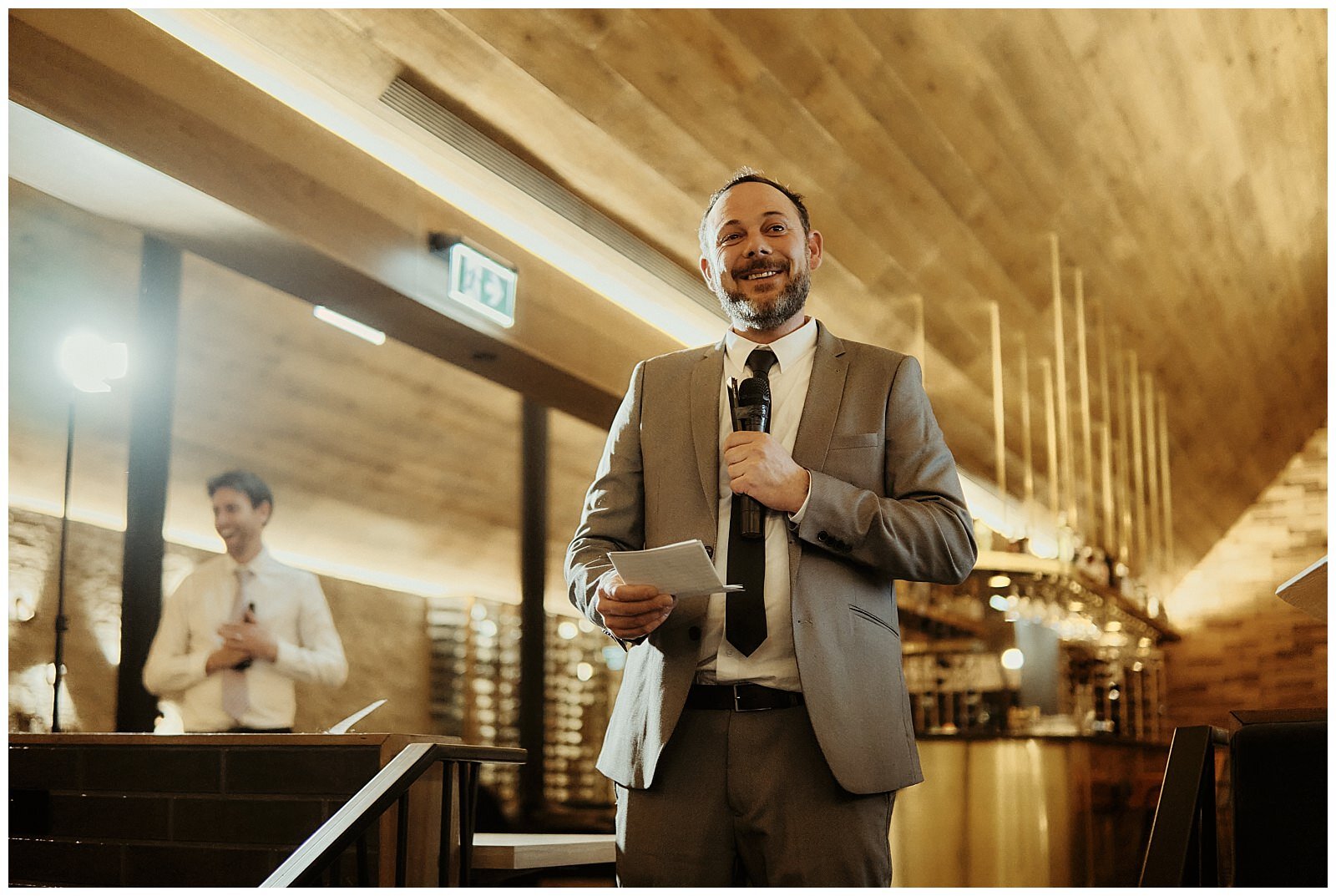 Queenstown Heli Photoshoot and Elopement Wedding at Kamana Lakehouse. Beautiful Sikh Indian Wedding Ceremony followed by a Civil Wedding Ceremony on the Sunshine Terrace.