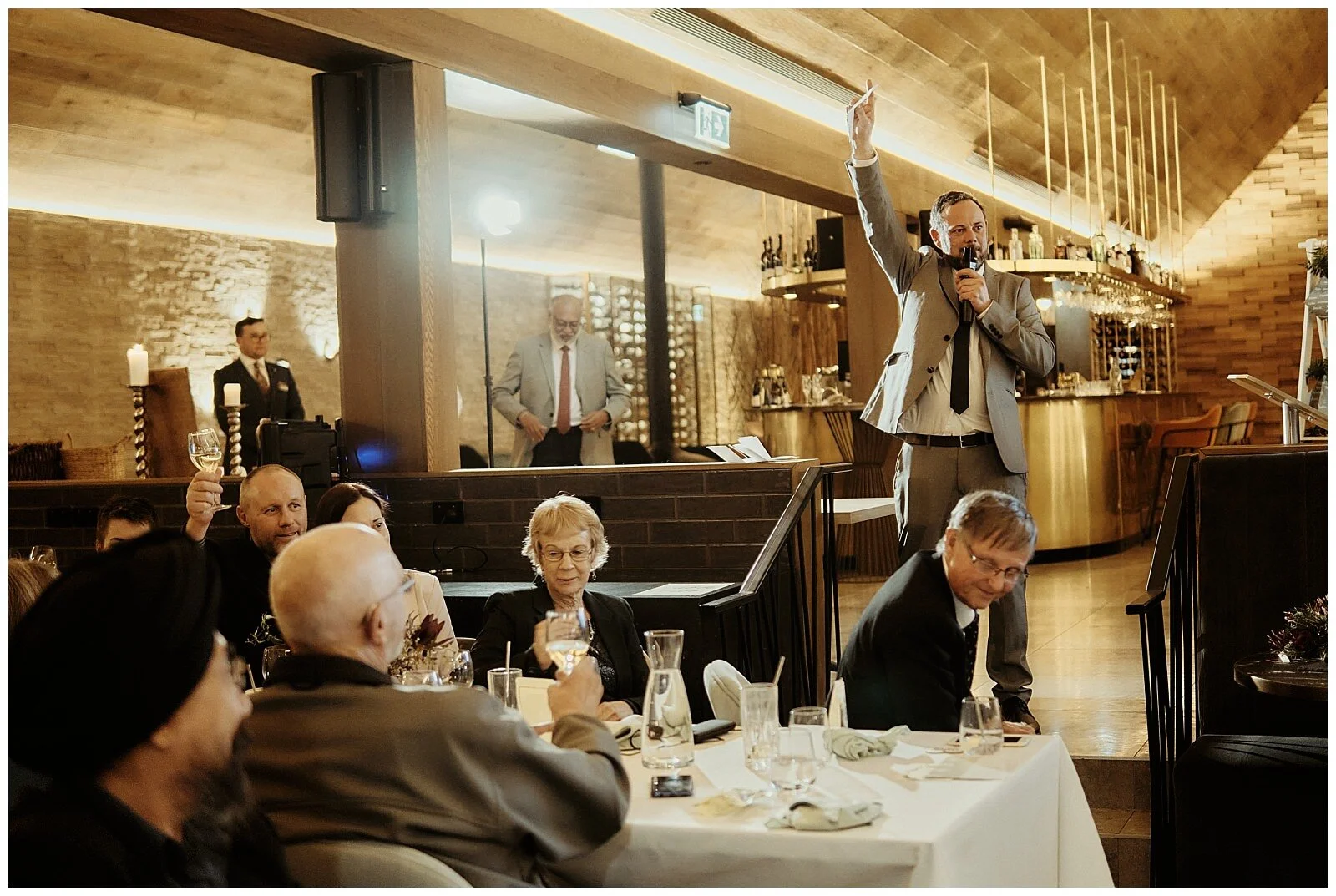 Queenstown Heli Photoshoot and Elopement Wedding at Kamana Lakehouse. Beautiful Sikh Indian Wedding Ceremony followed by a Civil Wedding Ceremony on the Sunshine Terrace.