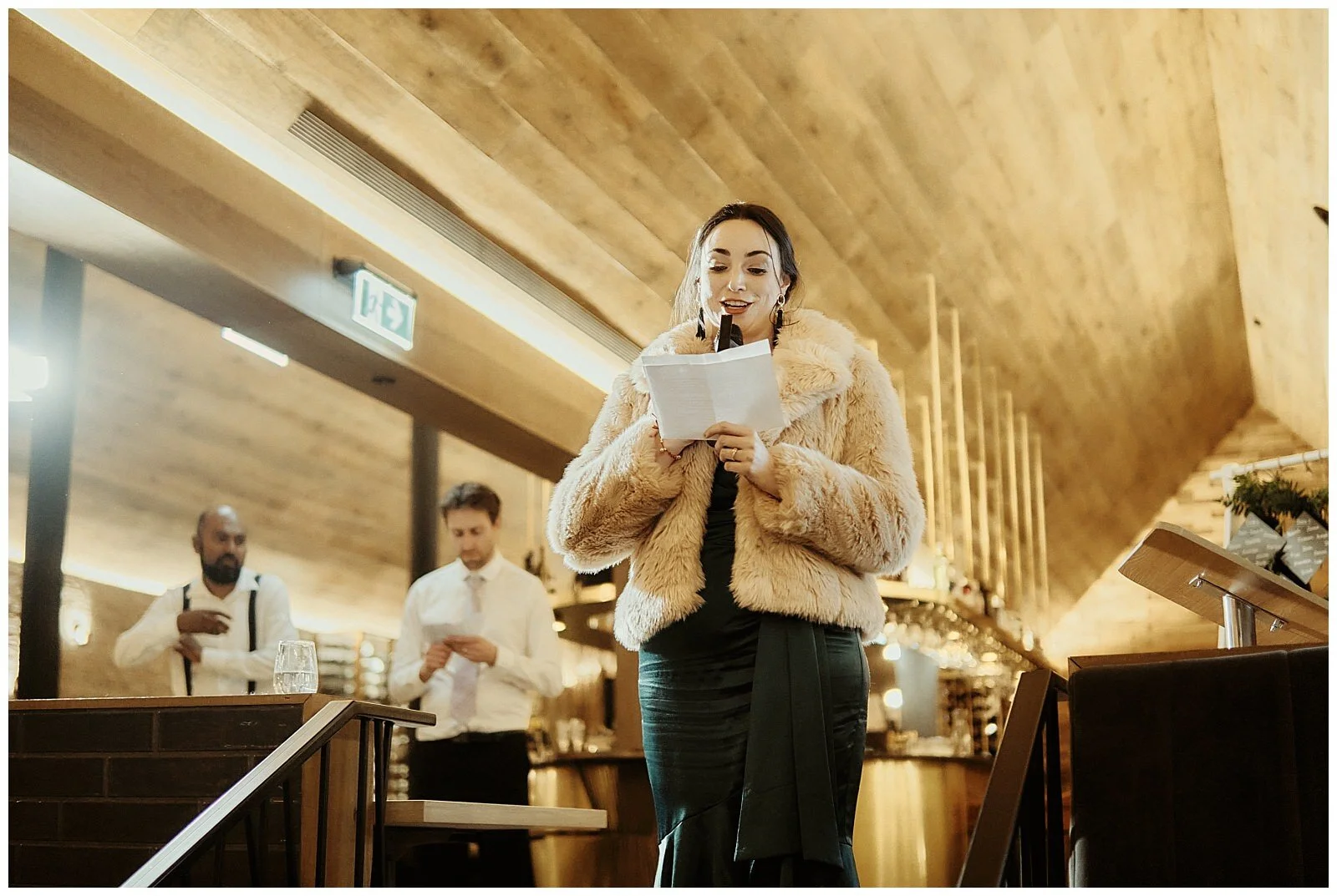 Queenstown Heli Photoshoot and Elopement Wedding at Kamana Lakehouse. Beautiful Sikh Indian Wedding Ceremony followed by a Civil Wedding Ceremony on the Sunshine Terrace.