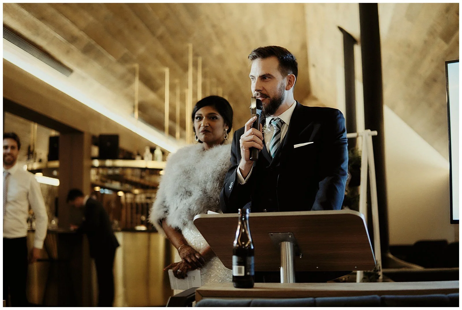 Queenstown Heli Photoshoot and Elopement Wedding at Kamana Lakehouse. Beautiful Sikh Indian Wedding Ceremony followed by a Civil Wedding Ceremony on the Sunshine Terrace.