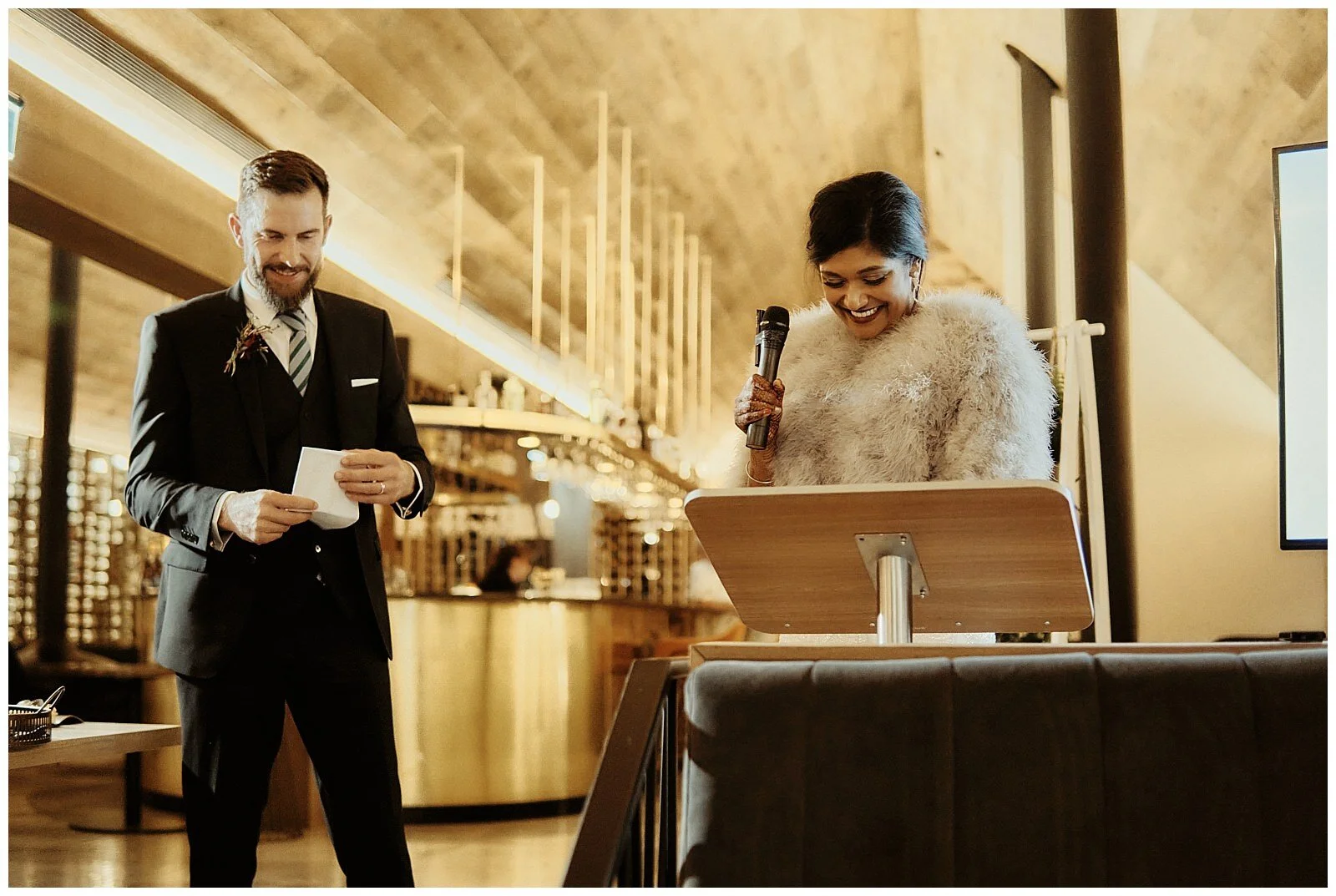 Queenstown Heli Photoshoot and Elopement Wedding at Kamana Lakehouse. Beautiful Sikh Indian Wedding Ceremony followed by a Civil Wedding Ceremony on the Sunshine Terrace.