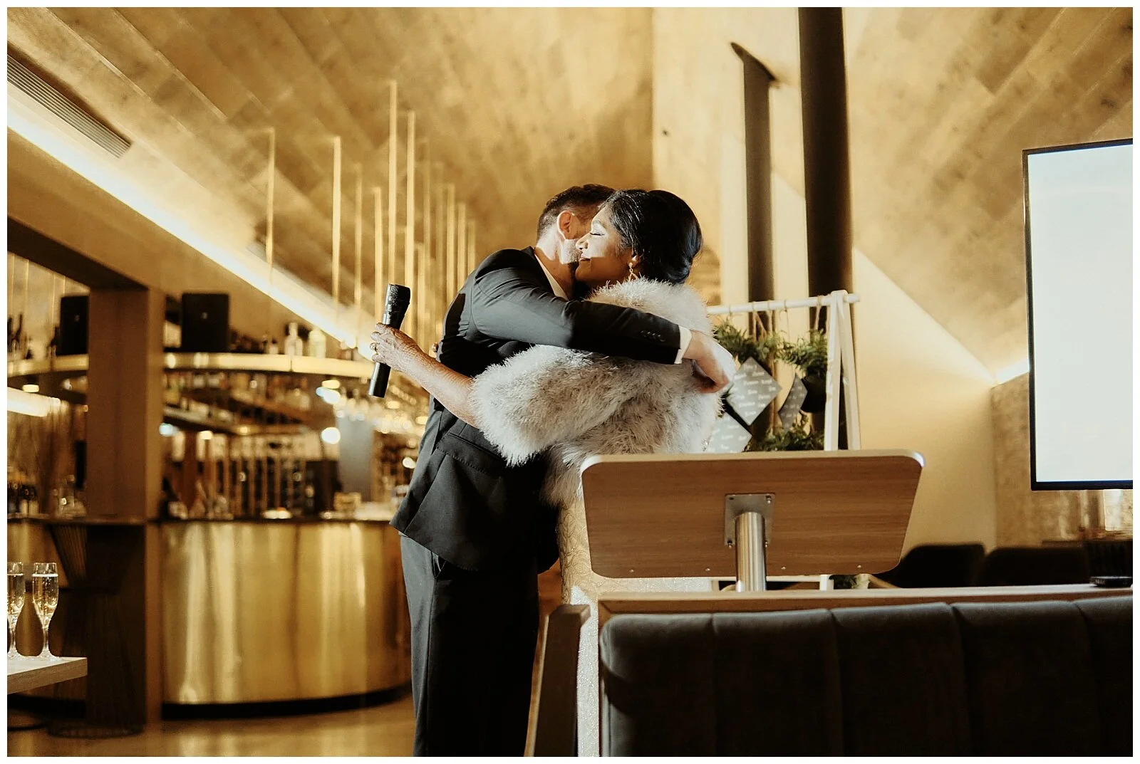 Queenstown Heli Photoshoot and Elopement Wedding at Kamana Lakehouse. Beautiful Sikh Indian Wedding Ceremony followed by a Civil Wedding Ceremony on the Sunshine Terrace.