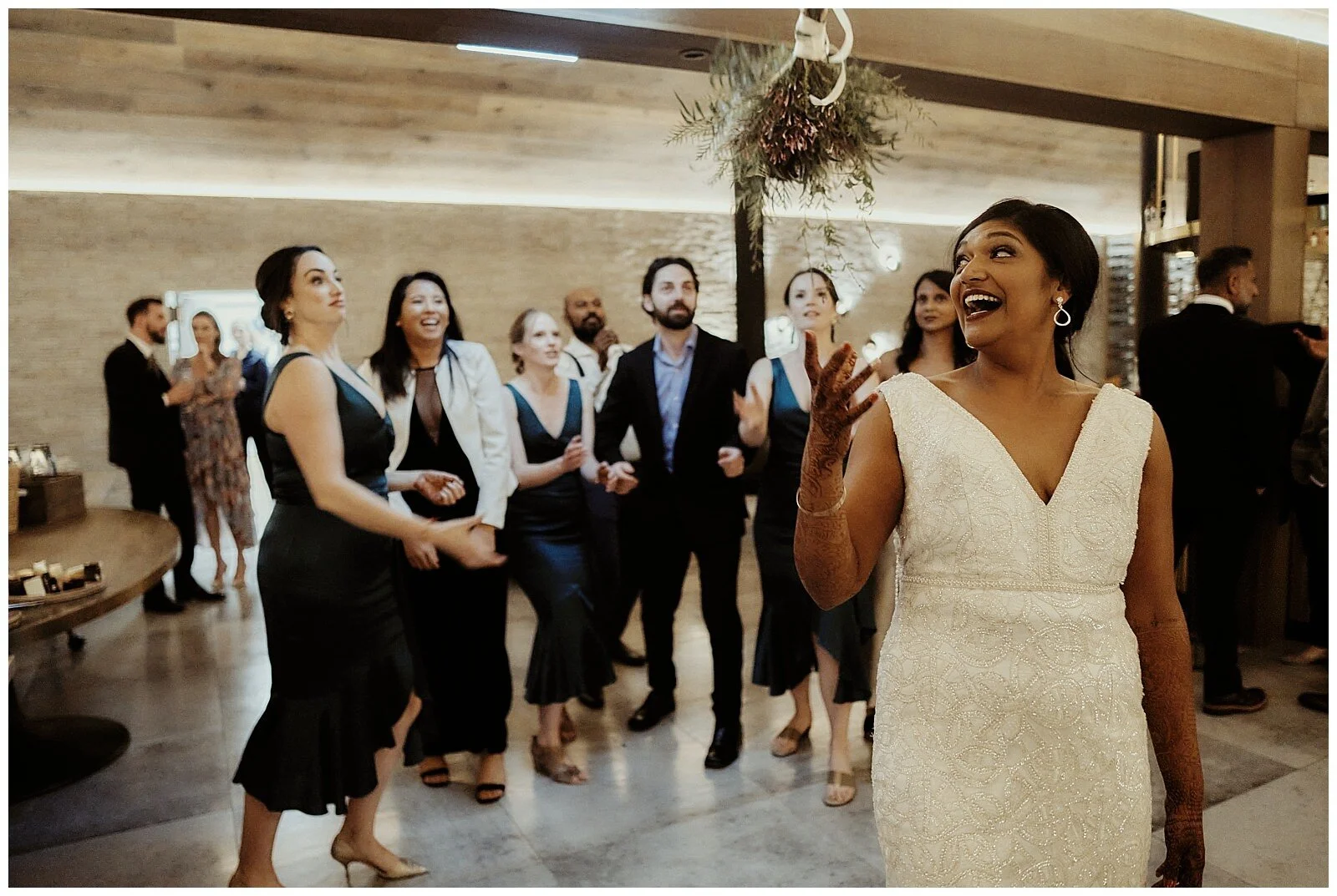 Queenstown Heli Photoshoot and Elopement Wedding at Kamana Lakehouse. Beautiful Sikh Indian Wedding Ceremony followed by a Civil Wedding Ceremony on the Sunshine Terrace.