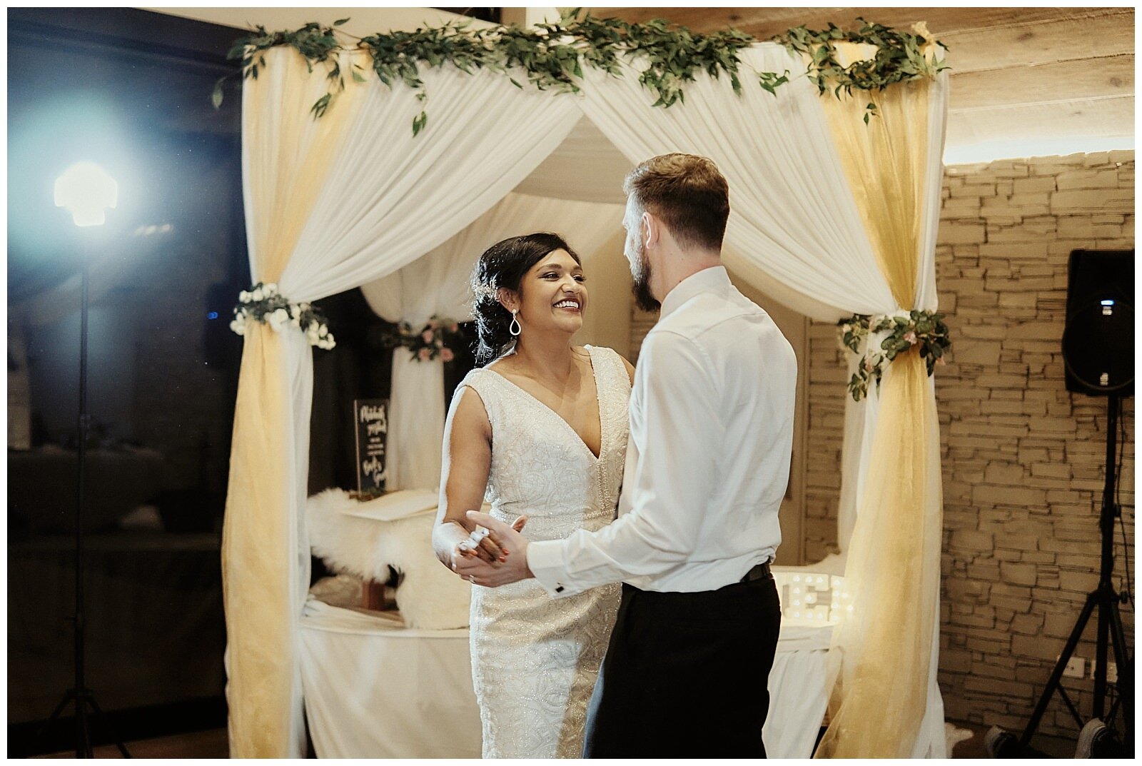 Queenstown Heli Photoshoot and Elopement Wedding at Kamana Lakehouse. Beautiful Sikh Indian Wedding Ceremony followed by a Civil Wedding Ceremony on the Sunshine Terrace.