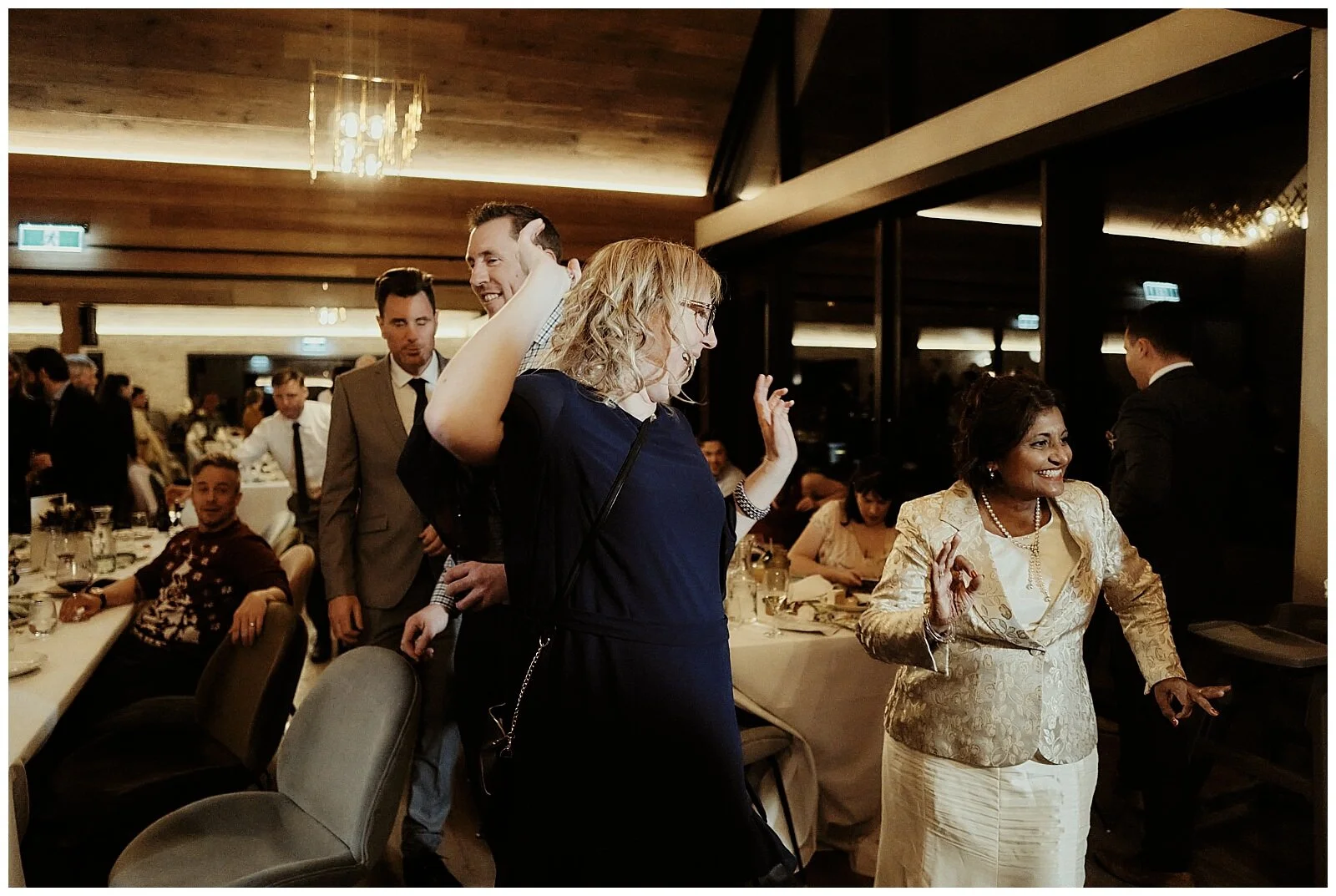 Queenstown Heli Photoshoot and Elopement Wedding at Kamana Lakehouse. Beautiful Sikh Indian Wedding Ceremony followed by a Civil Wedding Ceremony on the Sunshine Terrace.