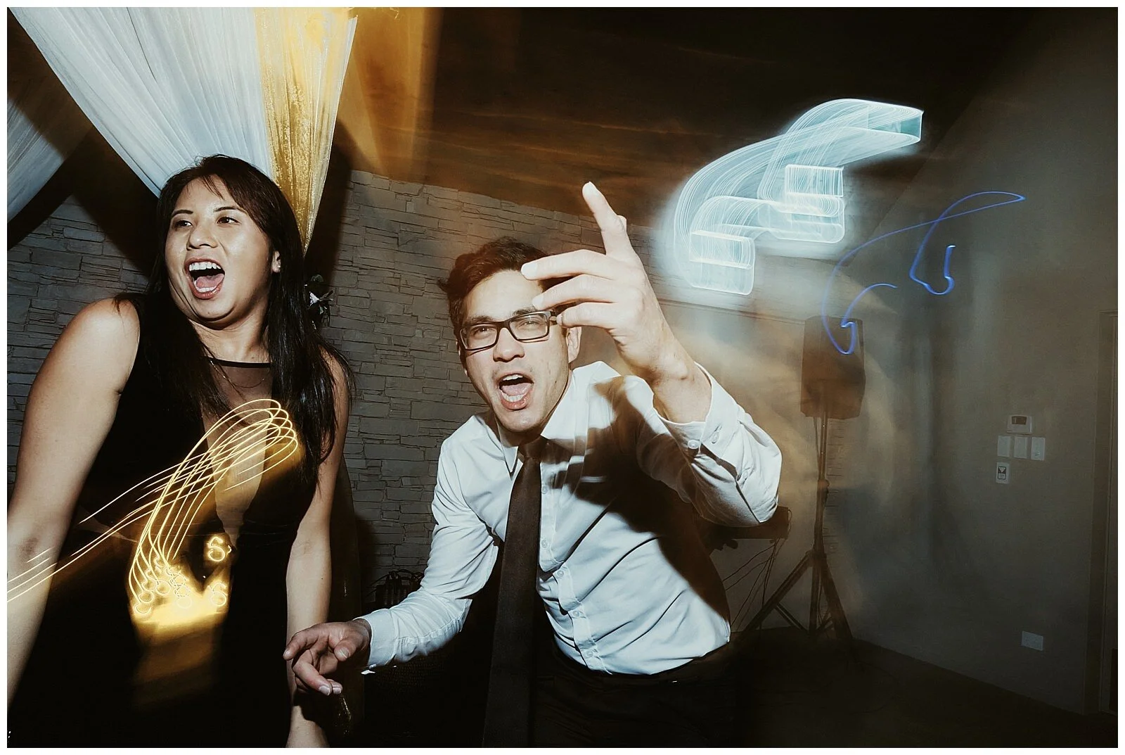 Queenstown Heli Photoshoot and Elopement Wedding at Kamana Lakehouse. Beautiful Sikh Indian Wedding Ceremony followed by a Civil Wedding Ceremony on the Sunshine Terrace.