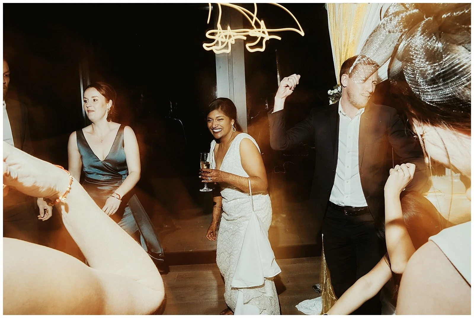 Queenstown Heli Photoshoot and Elopement Wedding at Kamana Lakehouse. Beautiful Sikh Indian Wedding Ceremony followed by a Civil Wedding Ceremony on the Sunshine Terrace.