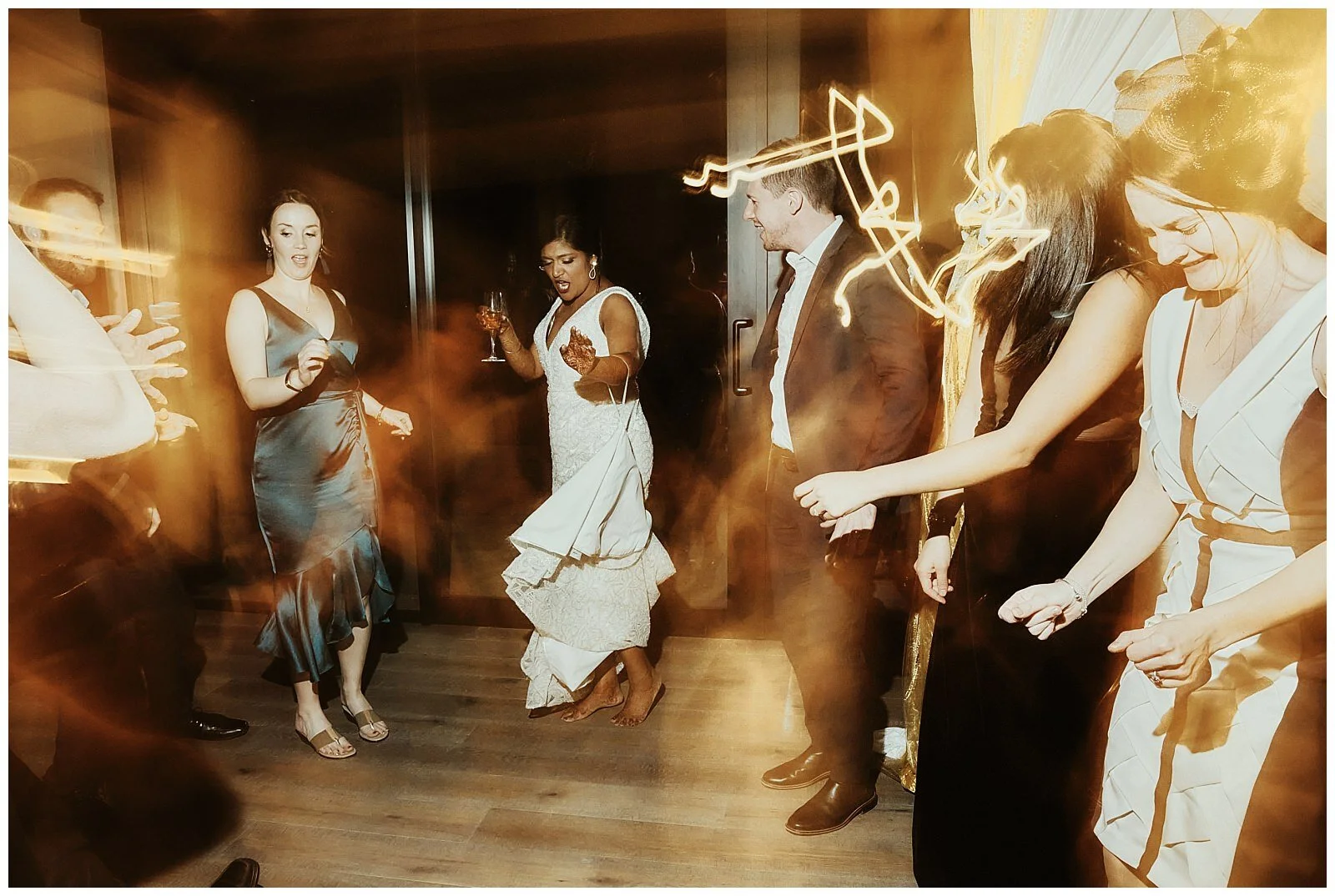 Queenstown Heli Photoshoot and Elopement Wedding at Kamana Lakehouse. Beautiful Sikh Indian Wedding Ceremony followed by a Civil Wedding Ceremony on the Sunshine Terrace.