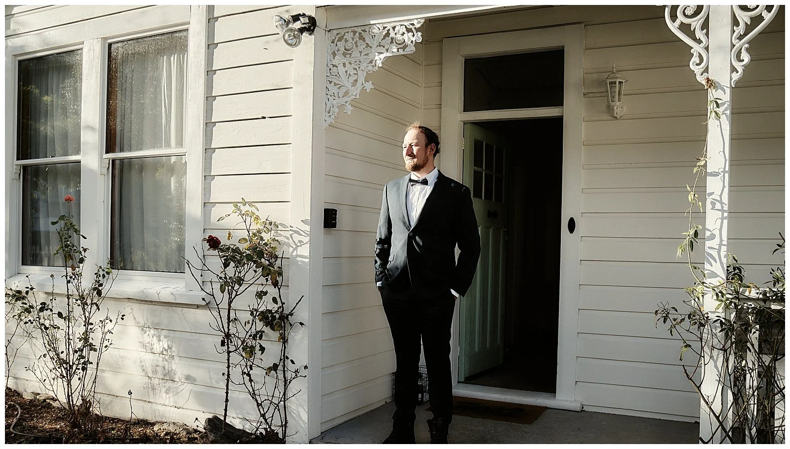 Queenstown Elopement Wedding Planning Photography Packages