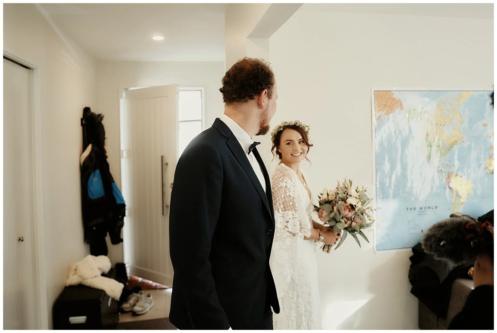 Queenstown Elopement Wedding Planning Photography Packages