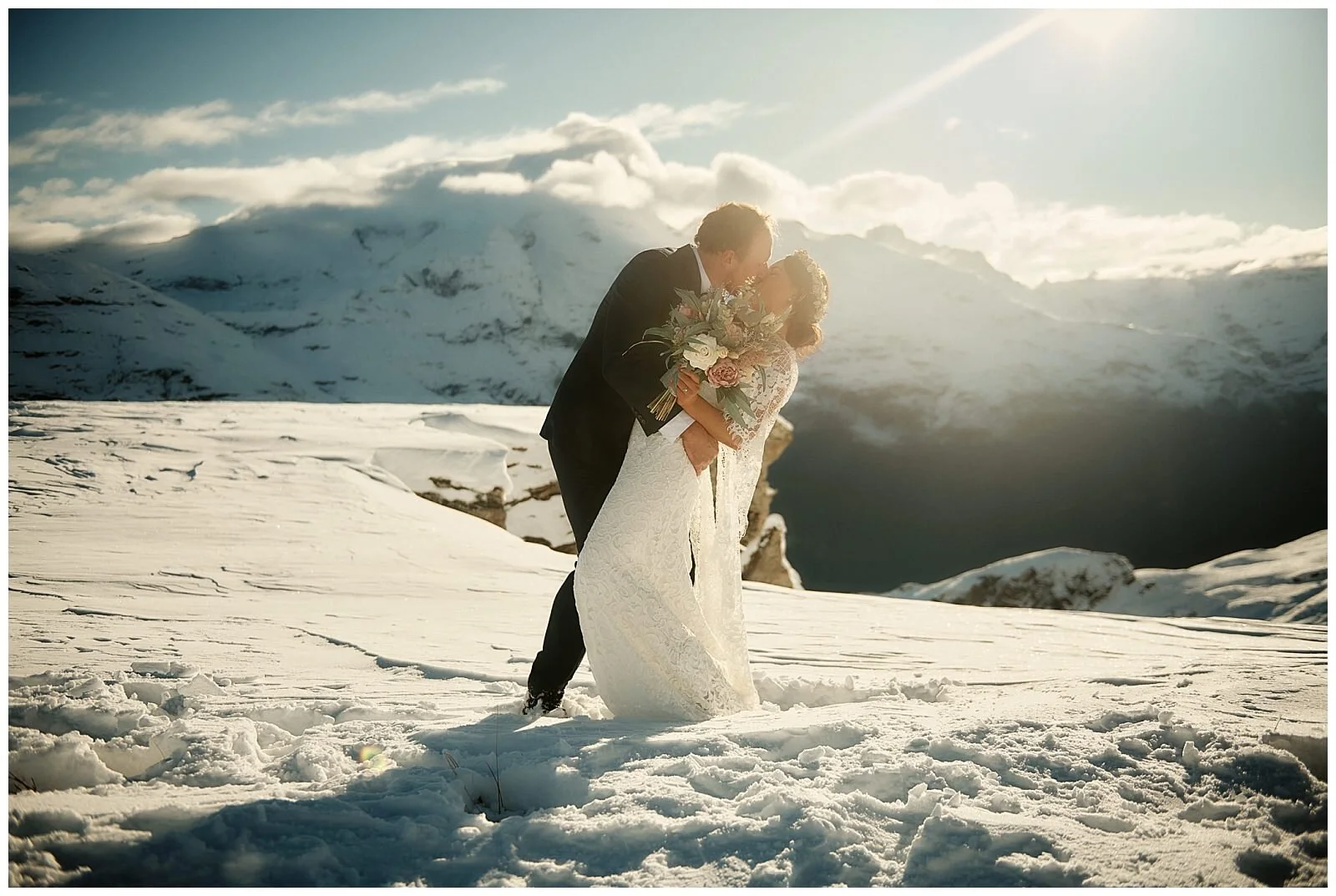 queenstown helicopter elopement wedding (22).jpg