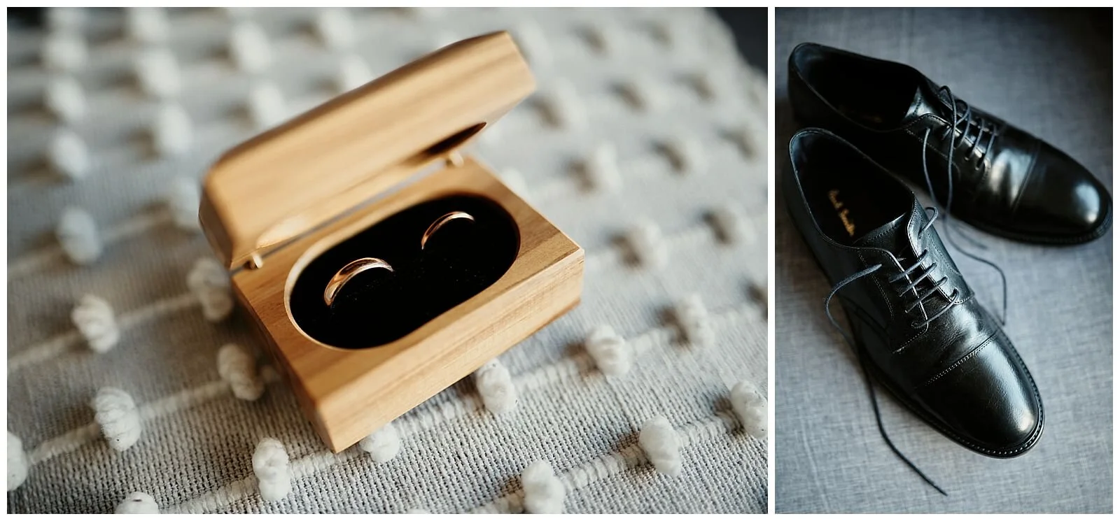 Queenstown Intimate Elopement Wedding at Kelvin Heights and Coronet Peak