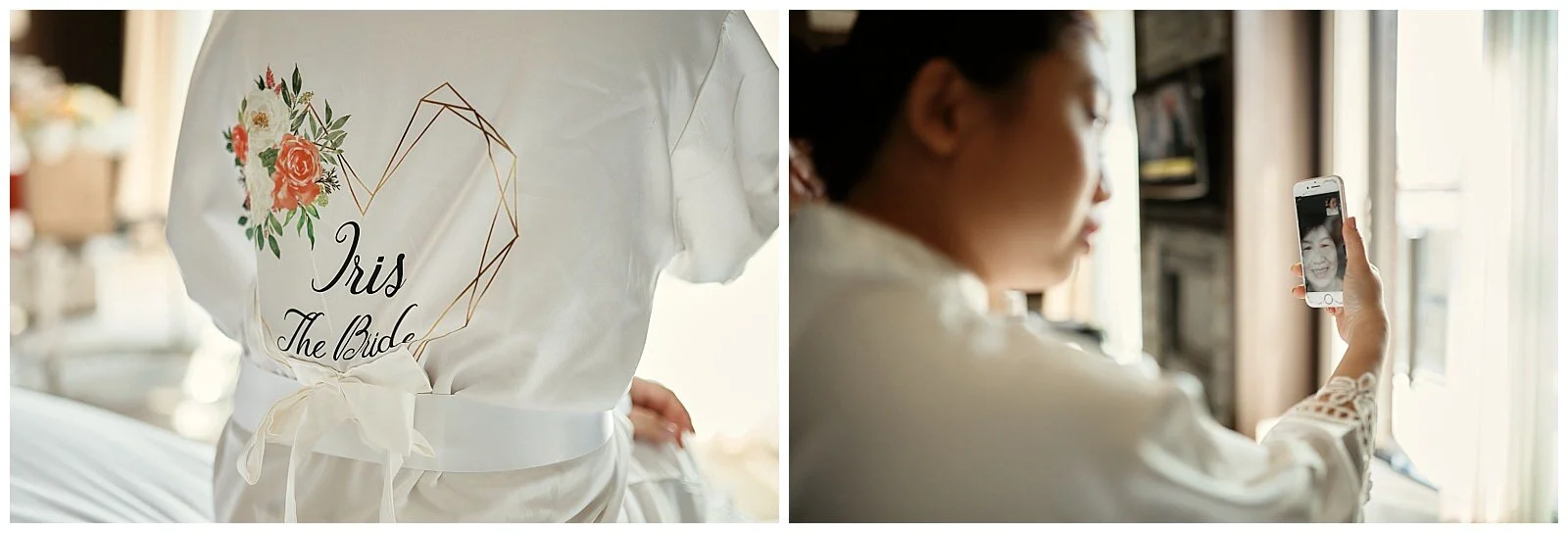 Queenstown Intimate Elopement Wedding at Kelvin Heights and Coronet Peak