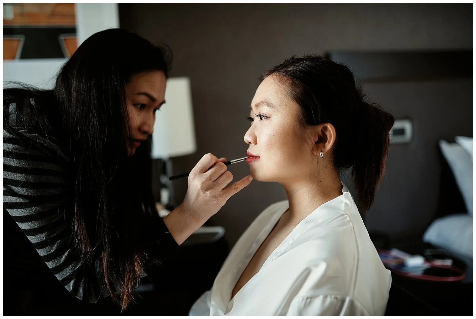 Queenstown Intimate Elopement Wedding at Kelvin Heights and Coronet Peak