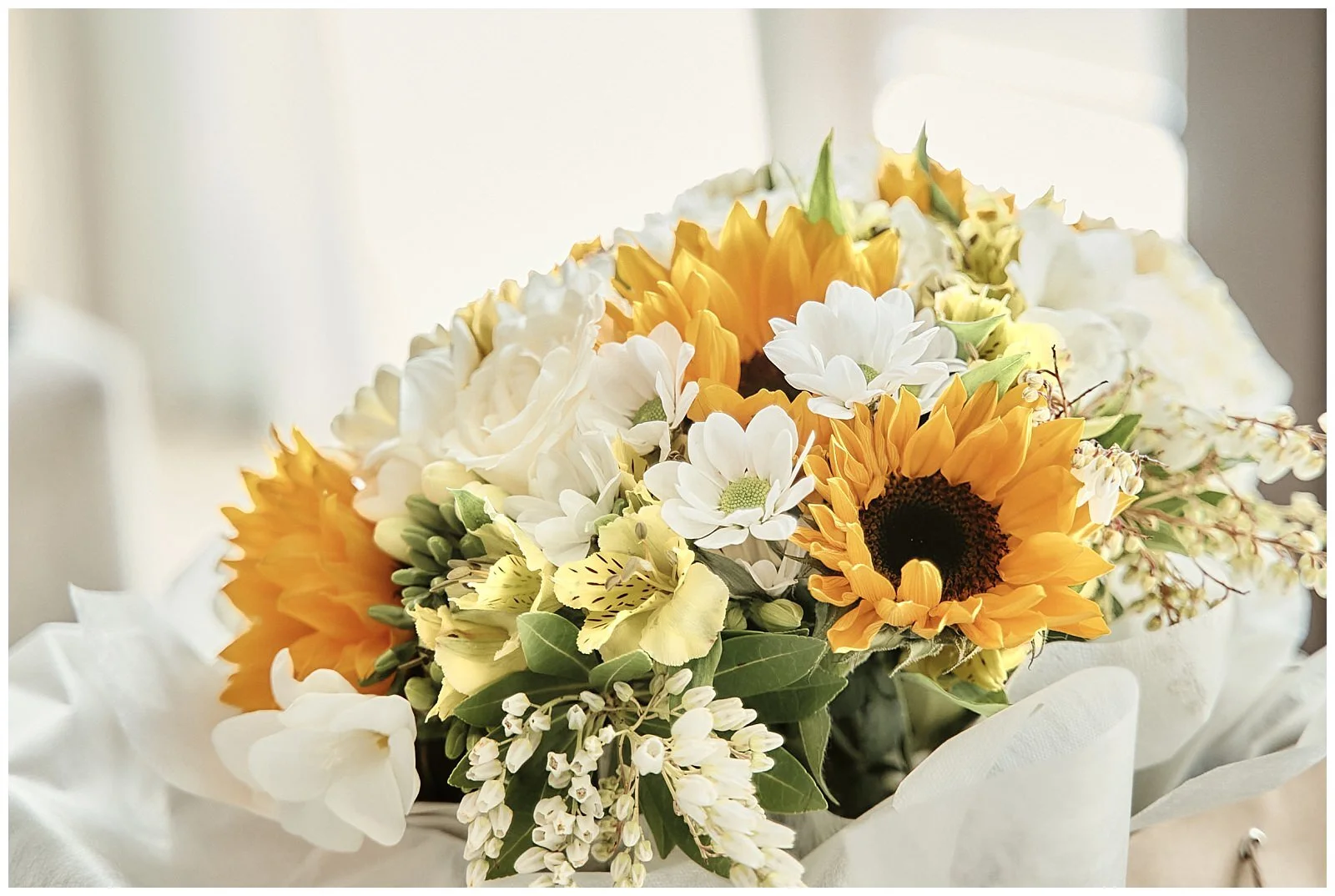 Queenstown Intimate Elopement Wedding at Kelvin Heights and Coronet Peak