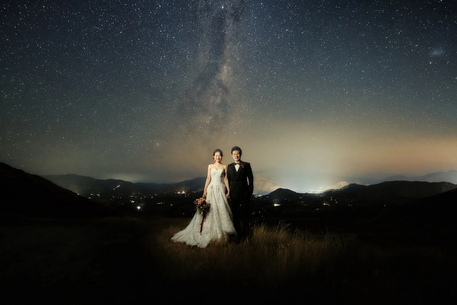 queenstown wedding photographer-min.jpg