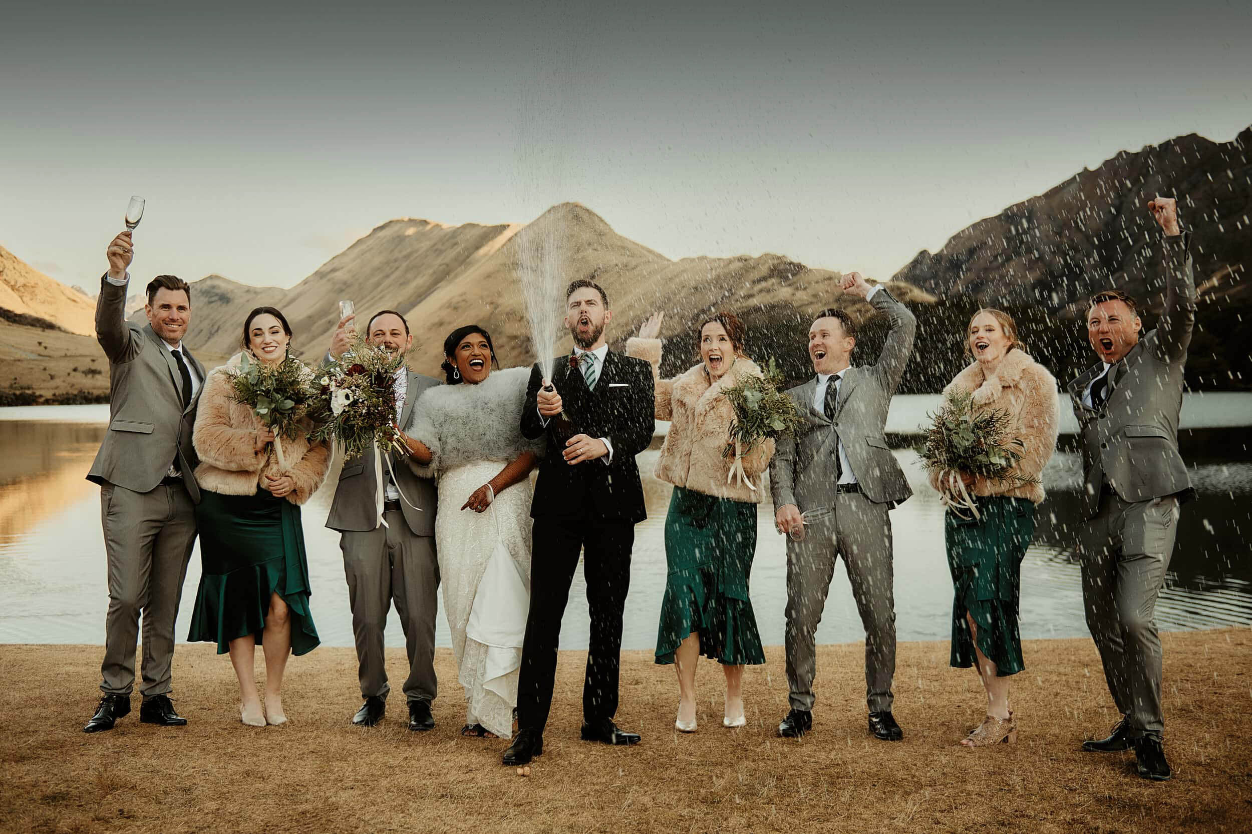 queenstown new zealand tekapo wedding photo (3)-min.jpg