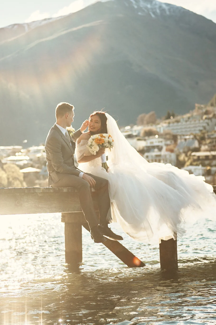 queenstown elopement wedding photographer packages.jpg