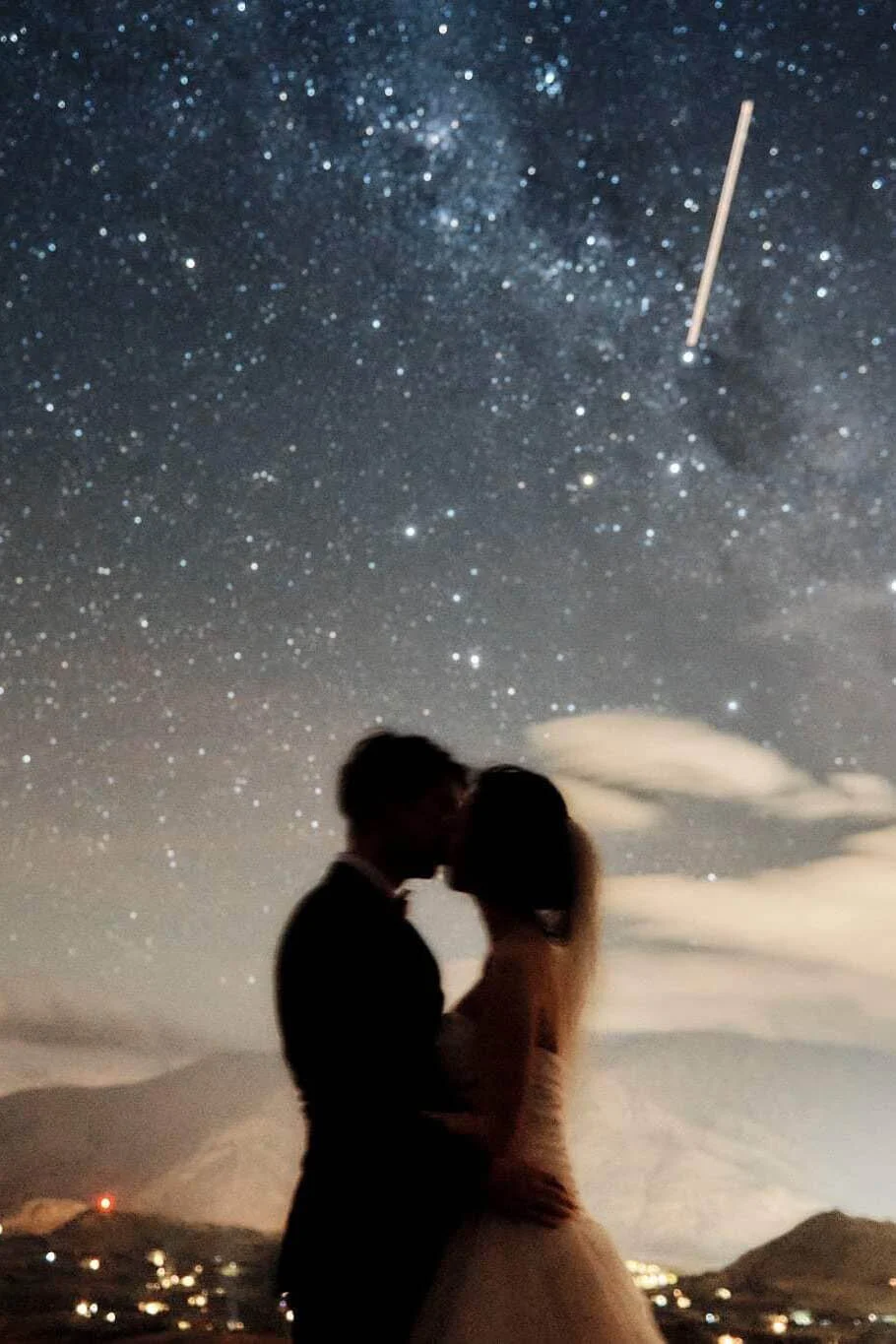 queenstown heli elopement wedding packages photography planning.jpg