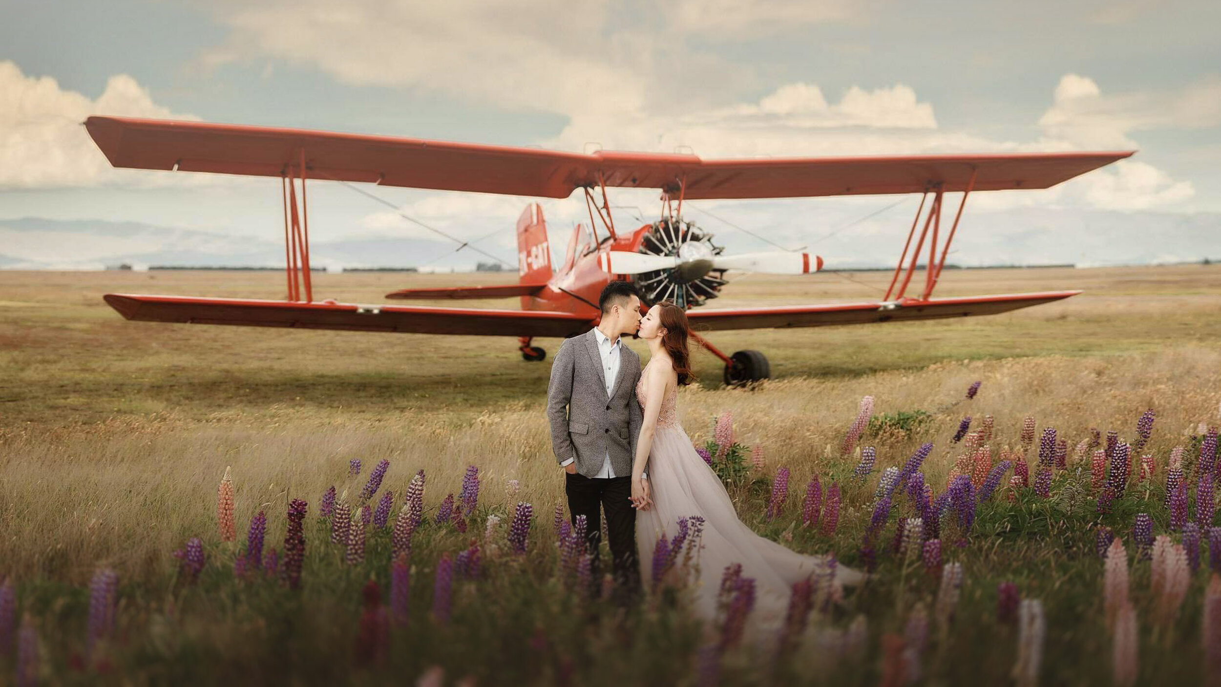 queenstown new zealand pre-wedding shoot 3.jpg