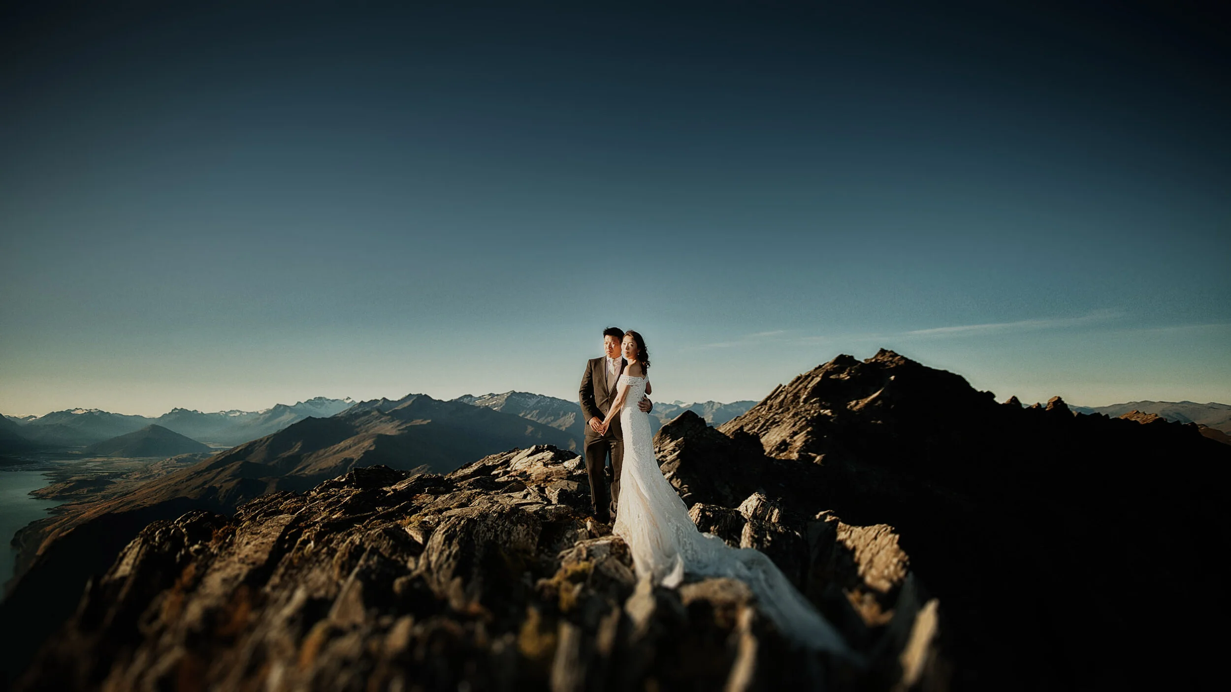 queenstown heli wedding.jpg