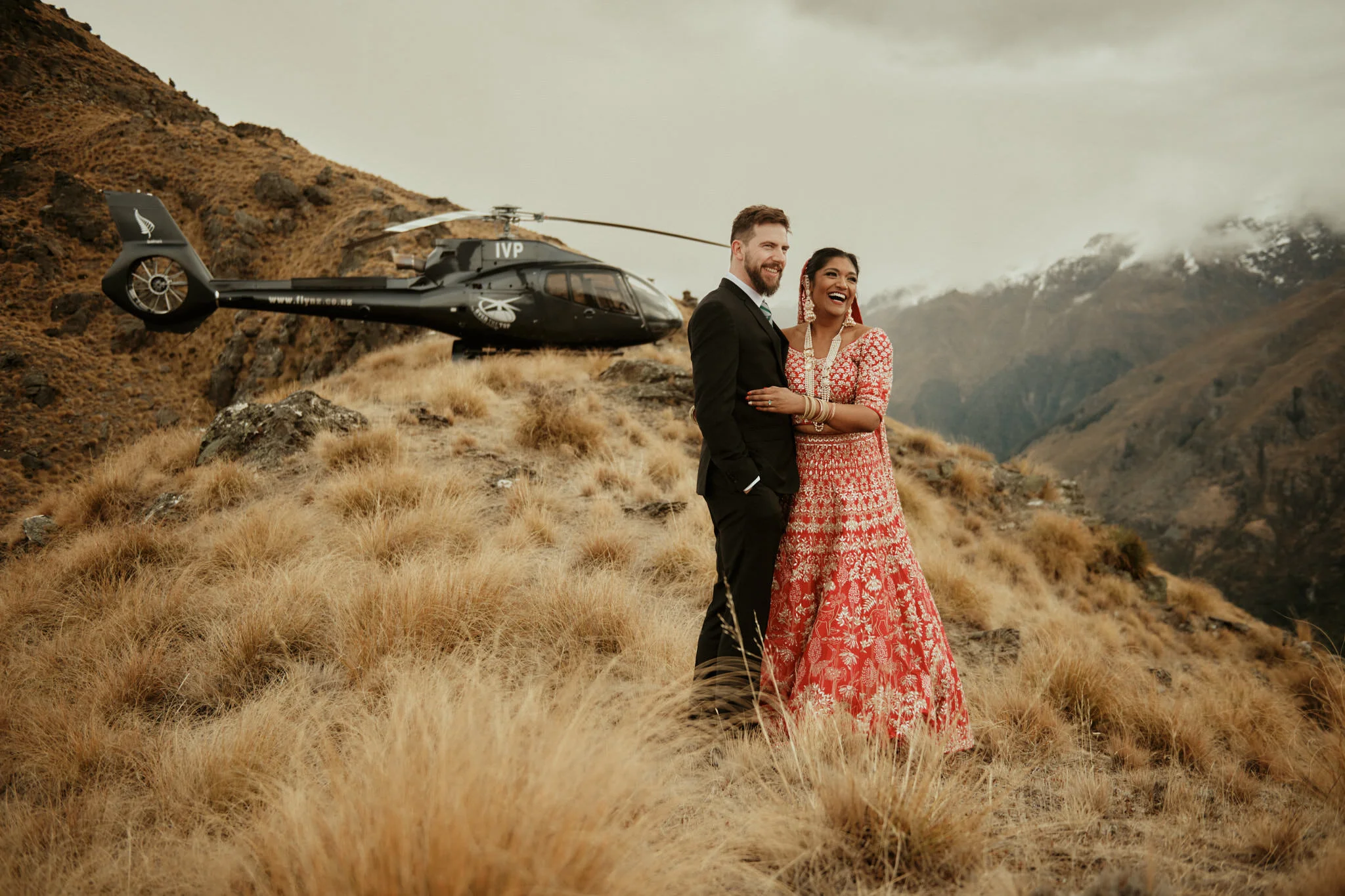 queenstown heli wedding elopement (3).jpg