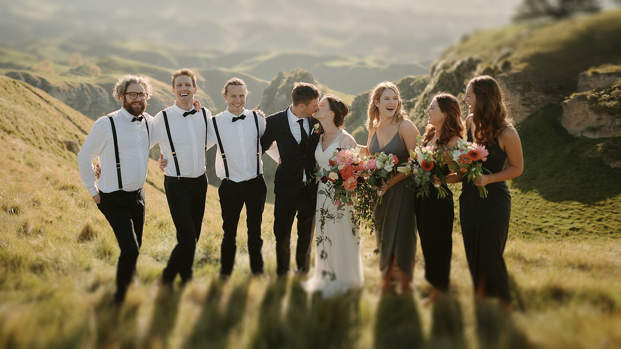 new zealand wedding photographer.jpg