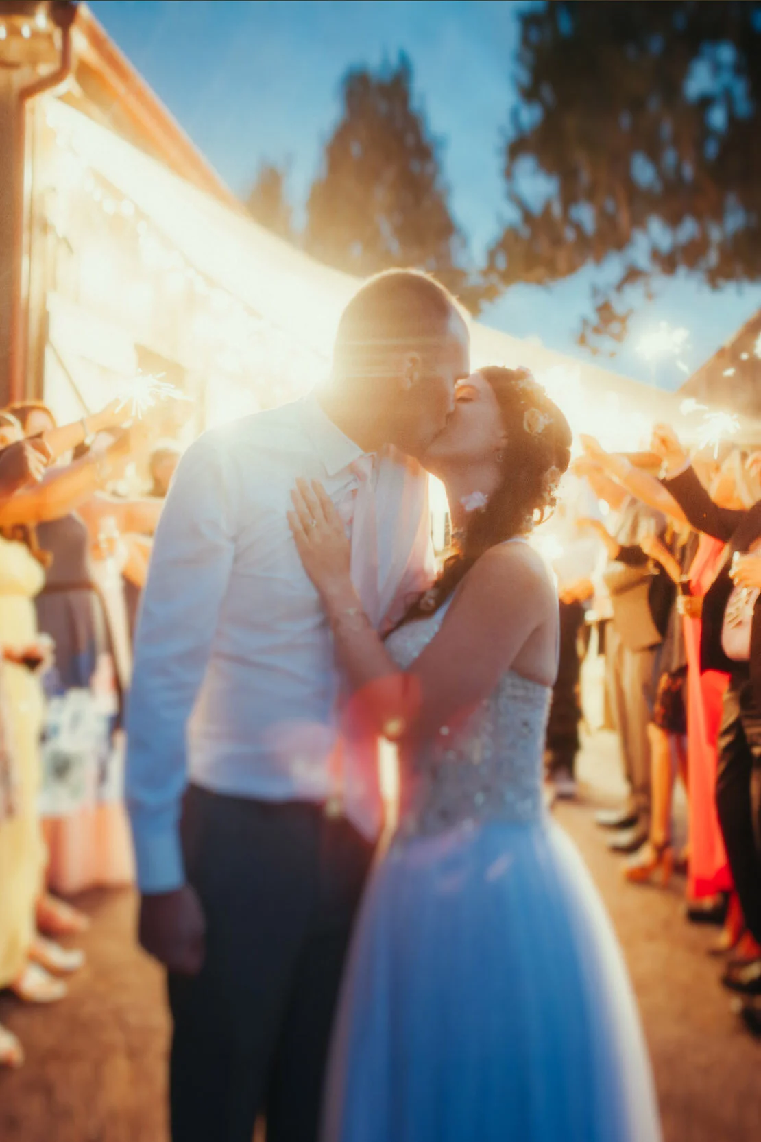 New Zealand Wedding Photographer.jpg