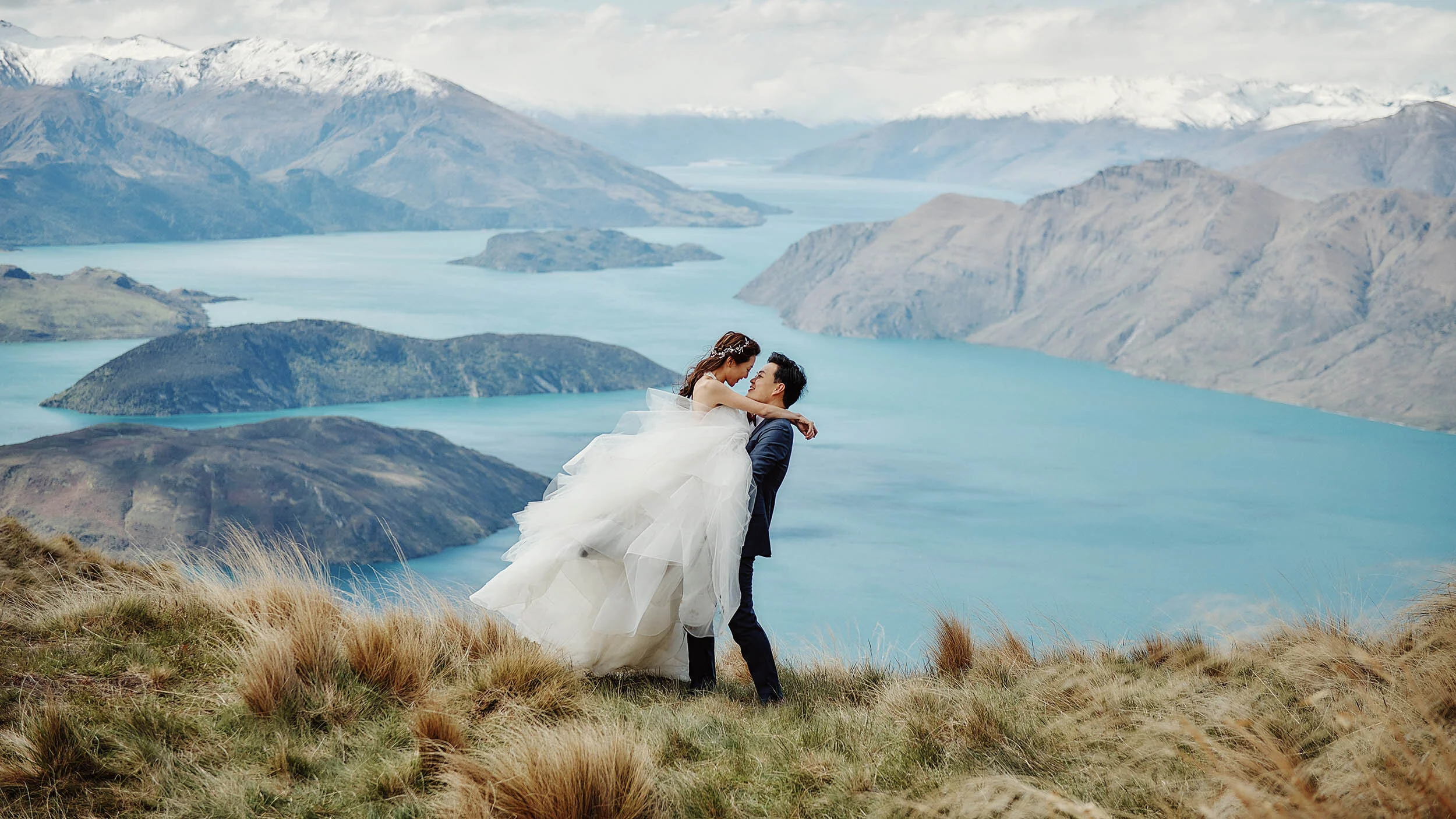 queenstown new zealand wedding photographer 55.jpg
