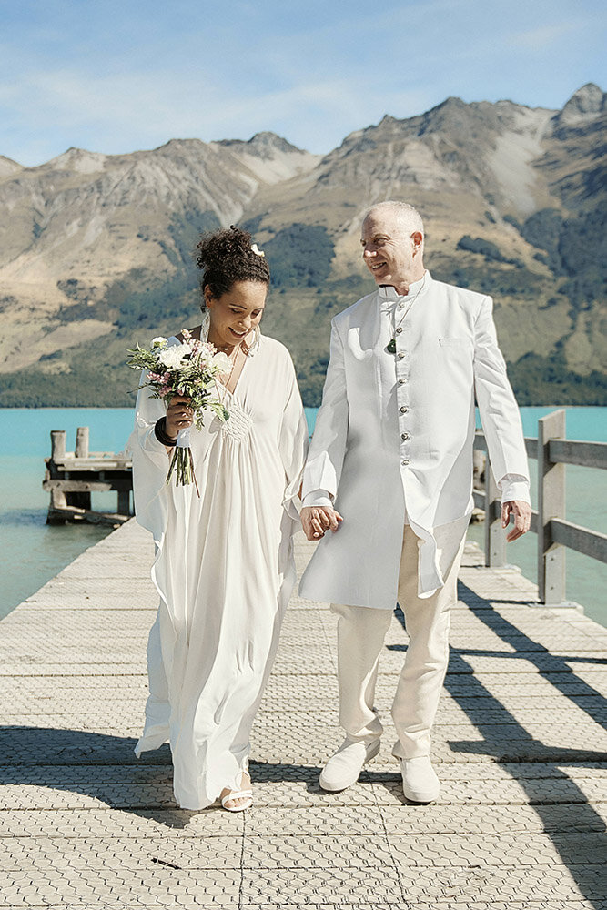 queenstown elopement wedding packages photographer.jpg