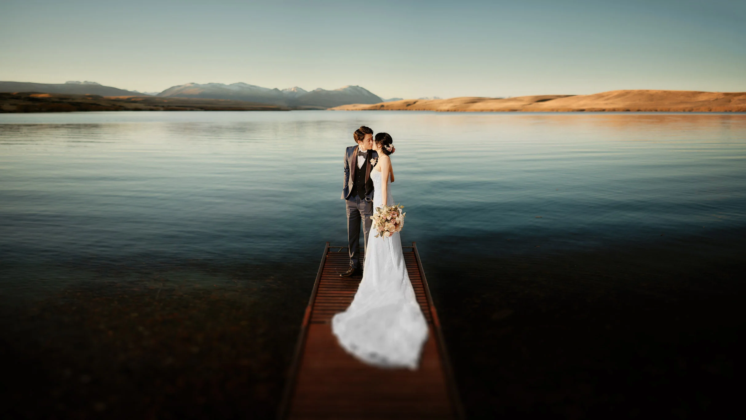 tekapo wedding.jpg