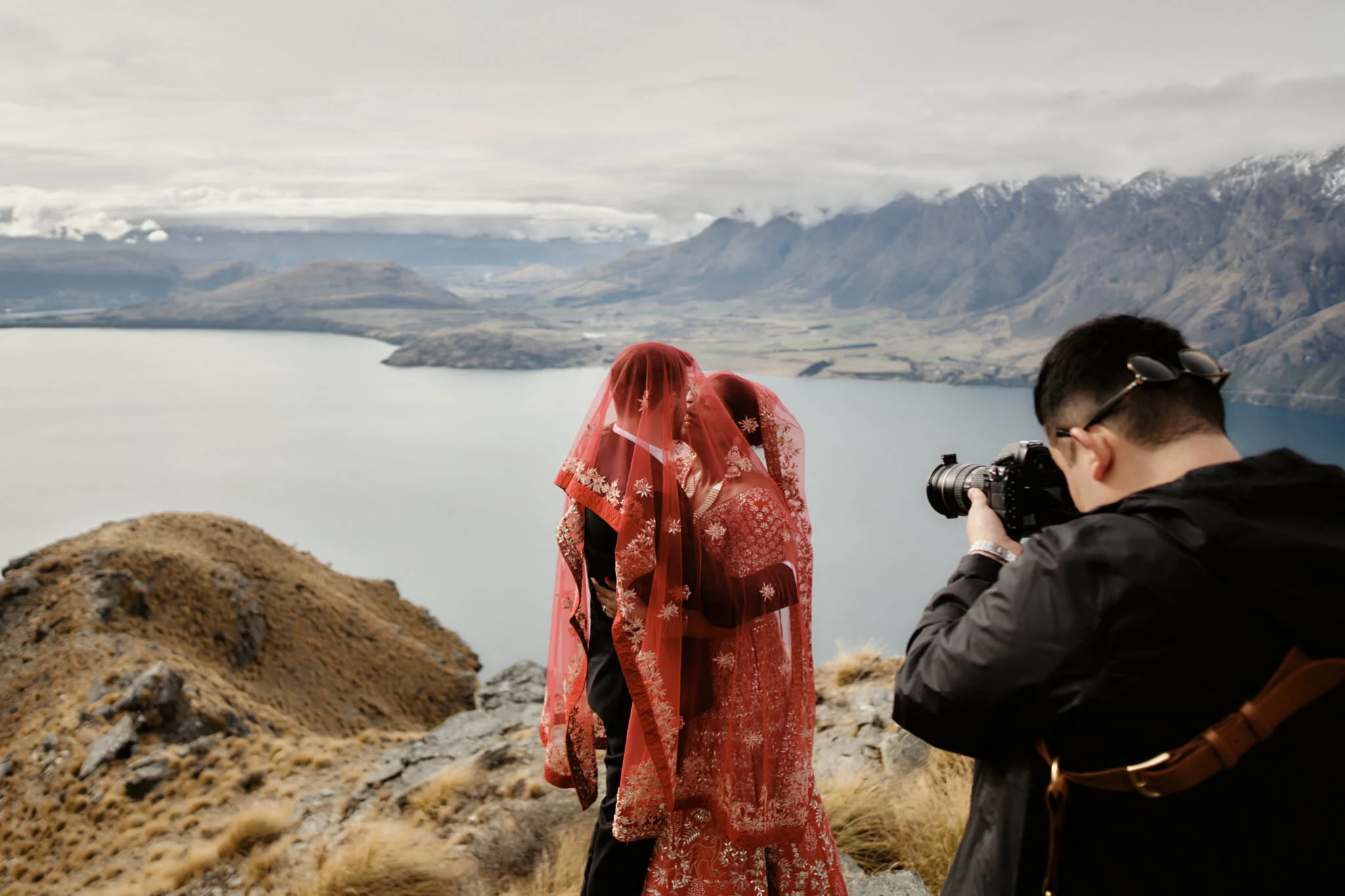 queenstown wedding photographer.jpg