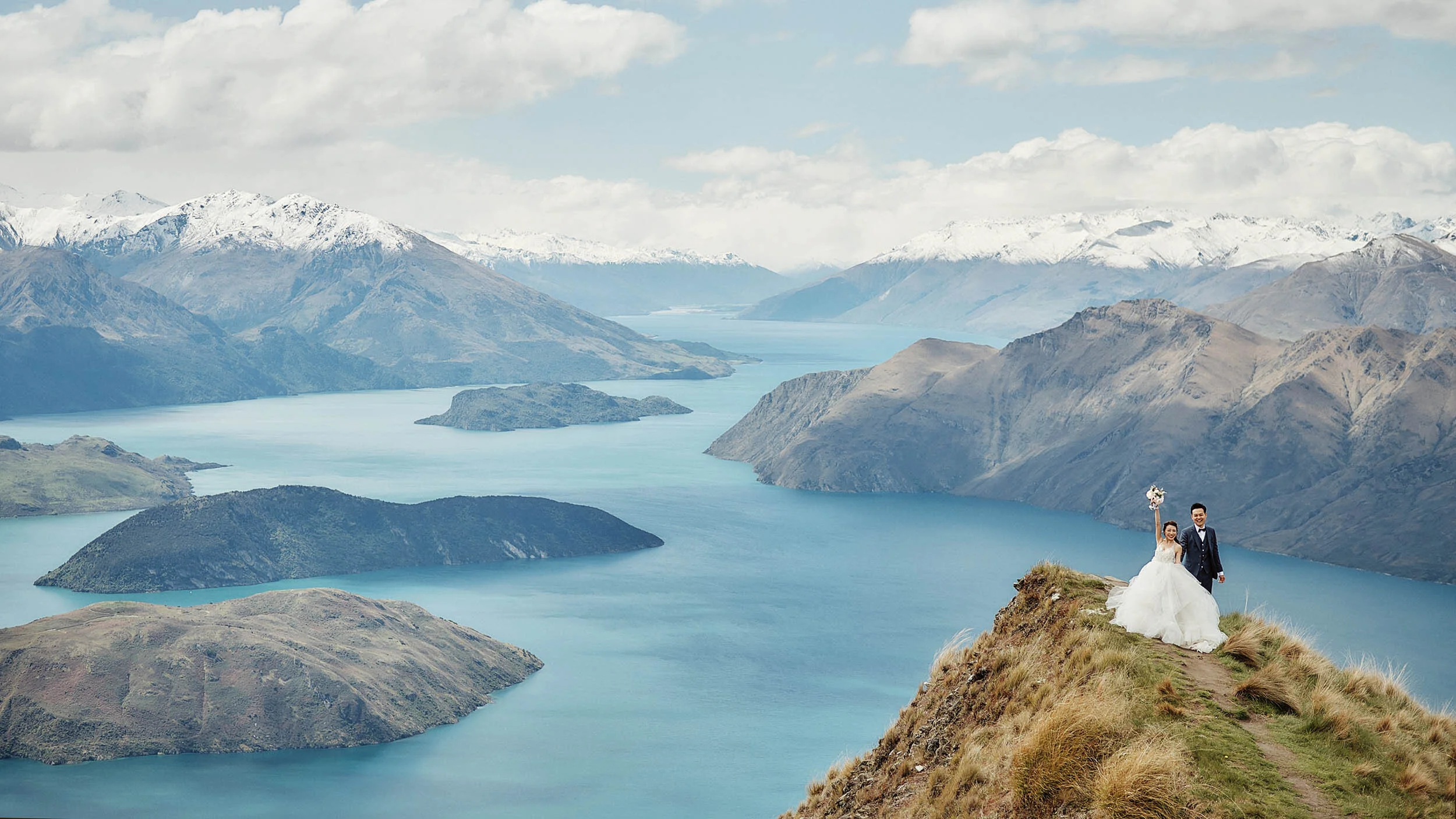 queenstown wedding.jpg