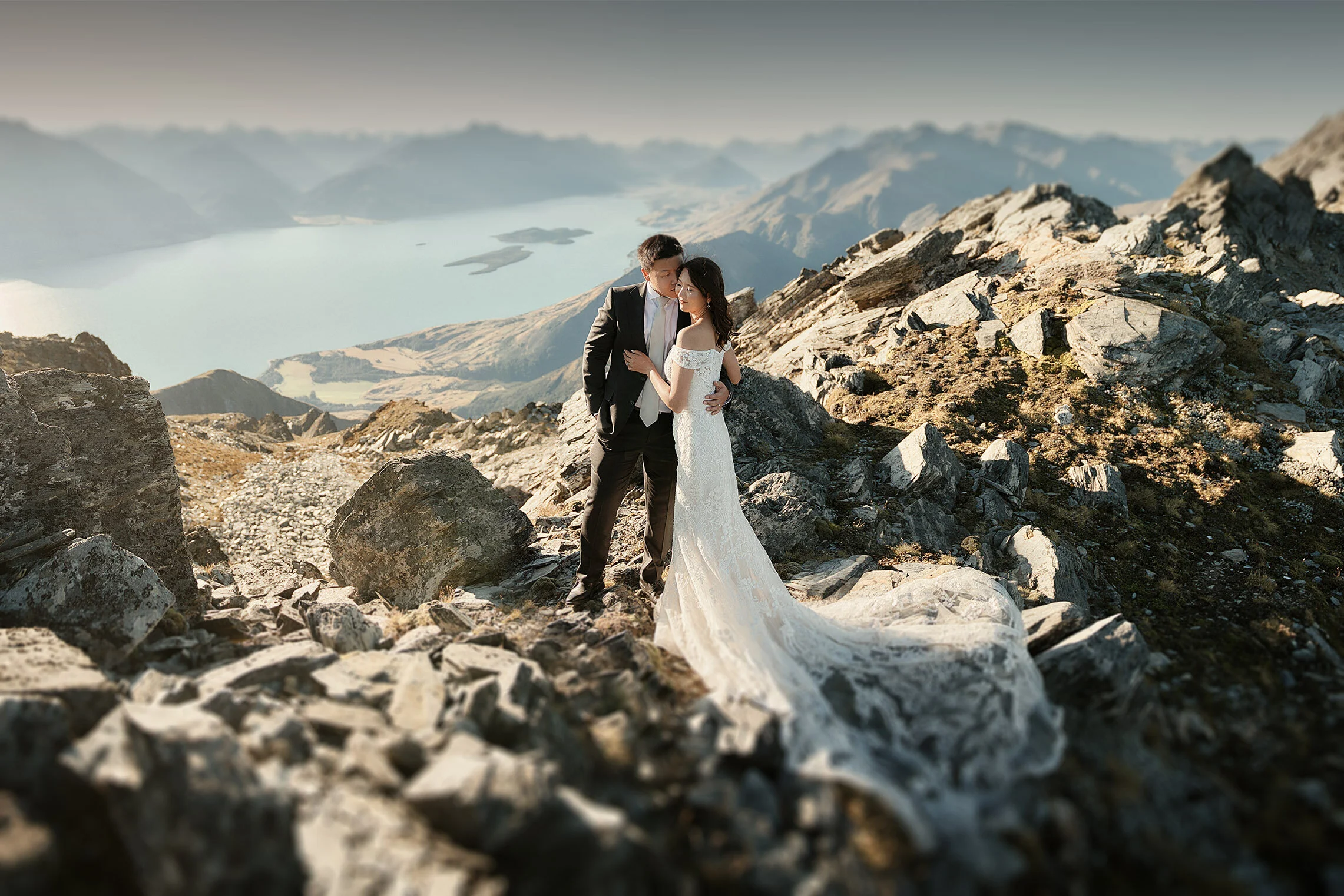 queenstown new zealand elopement heli wedding packages nz wanaka 2.jpg