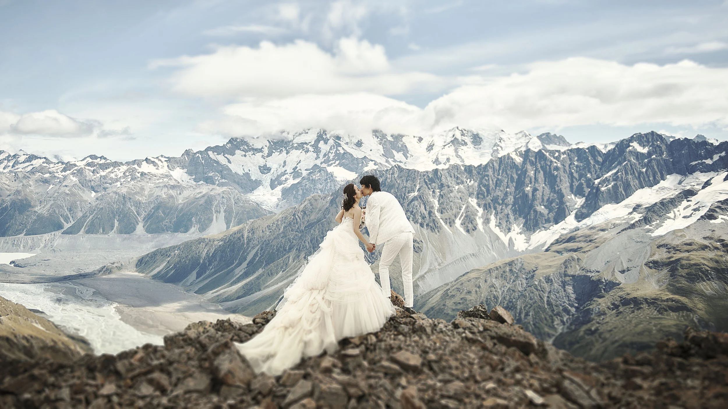 new zealand wedding photo.jpg