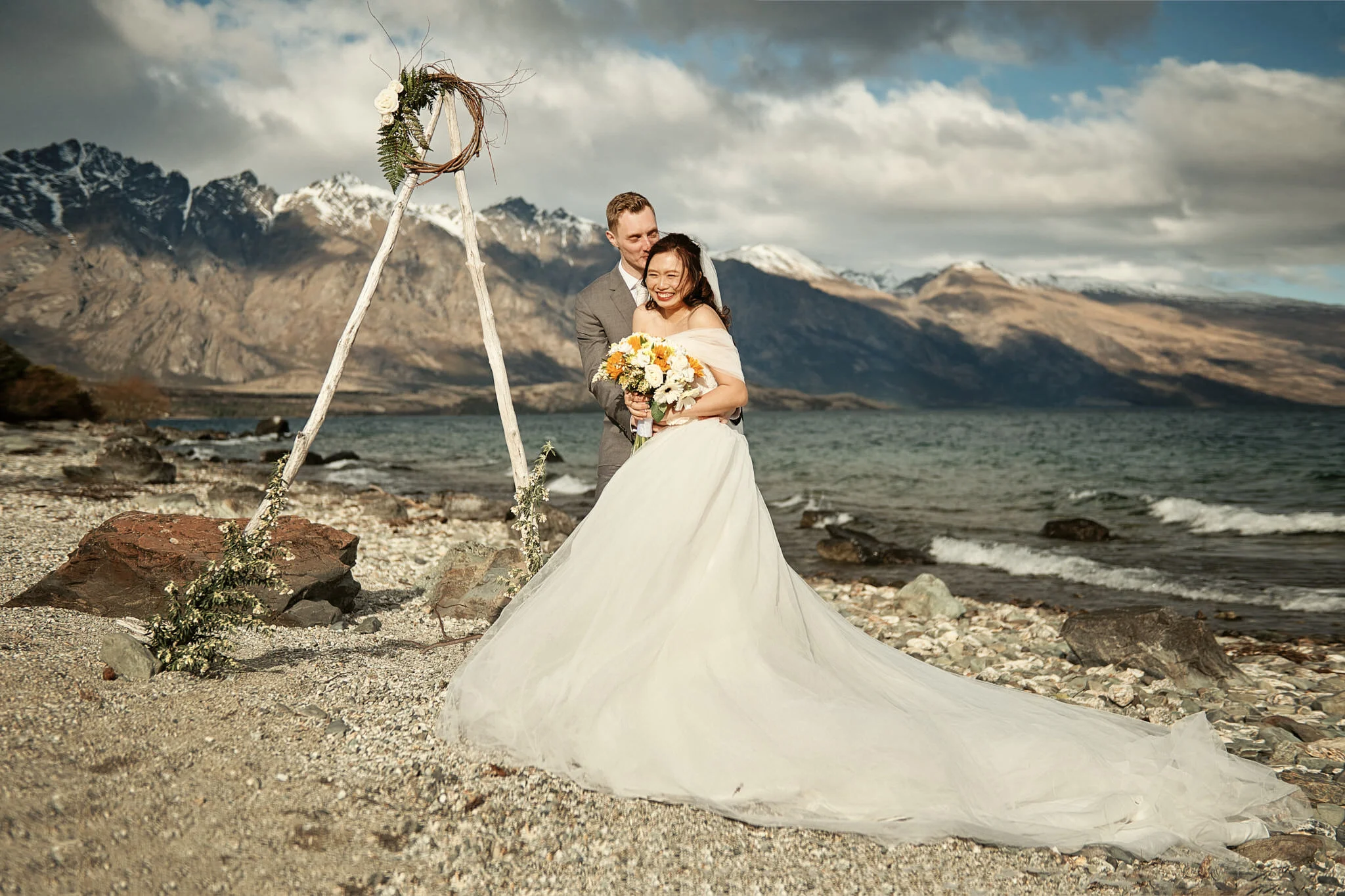 kelvin heights 1.jpg