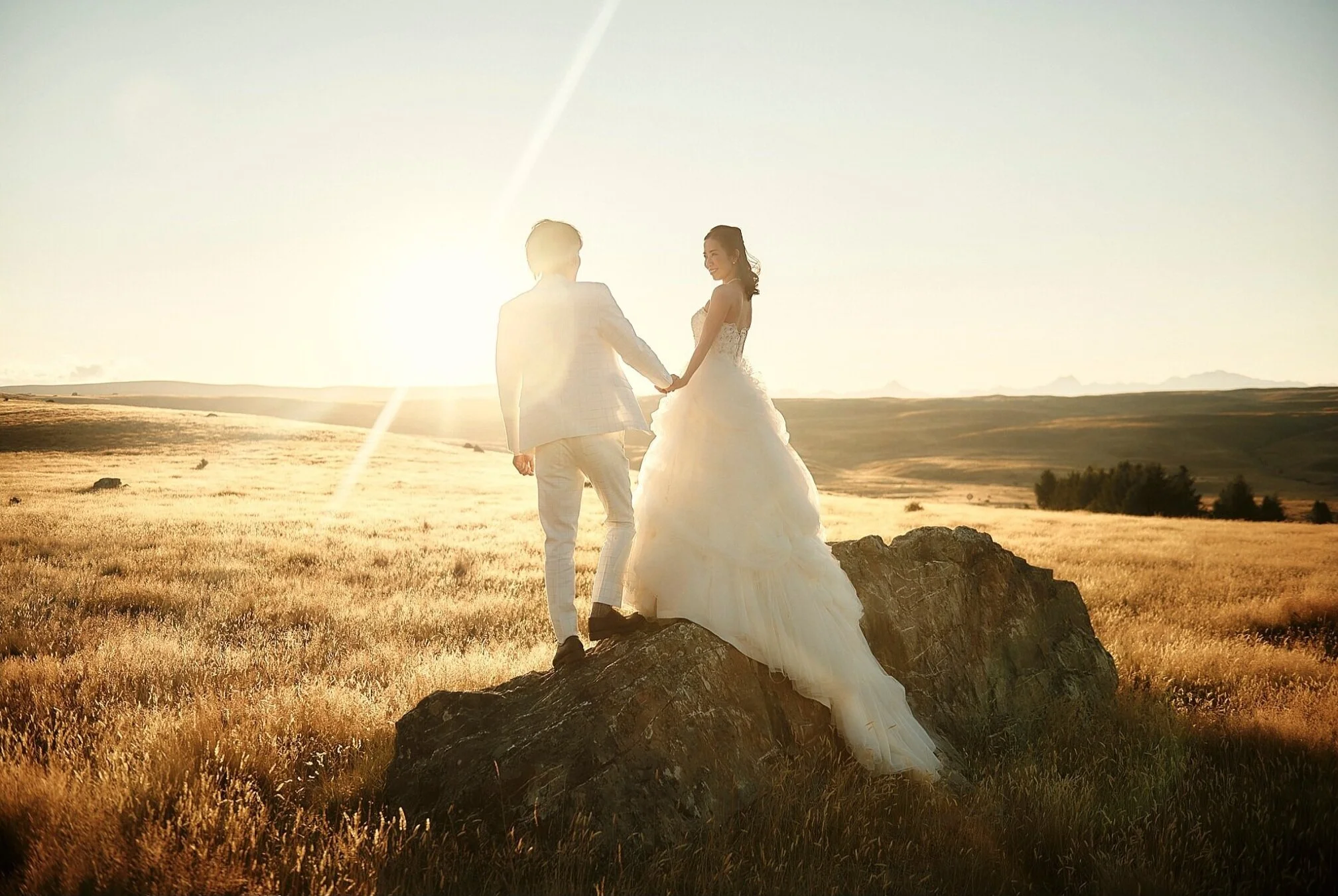 tekapo+wedding.jpg