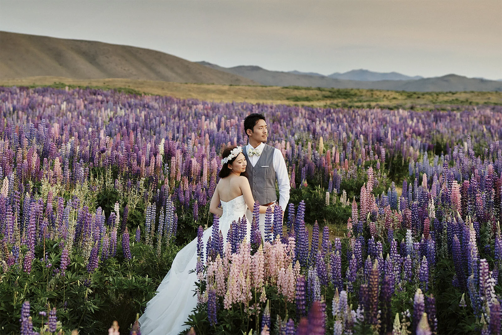 tekapo wedding 2.jpg