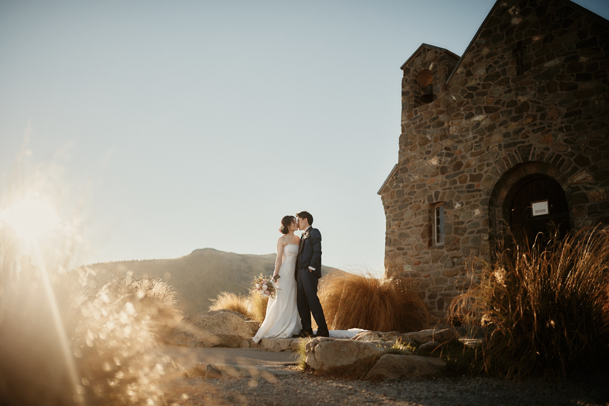tekapo wedding.jpg