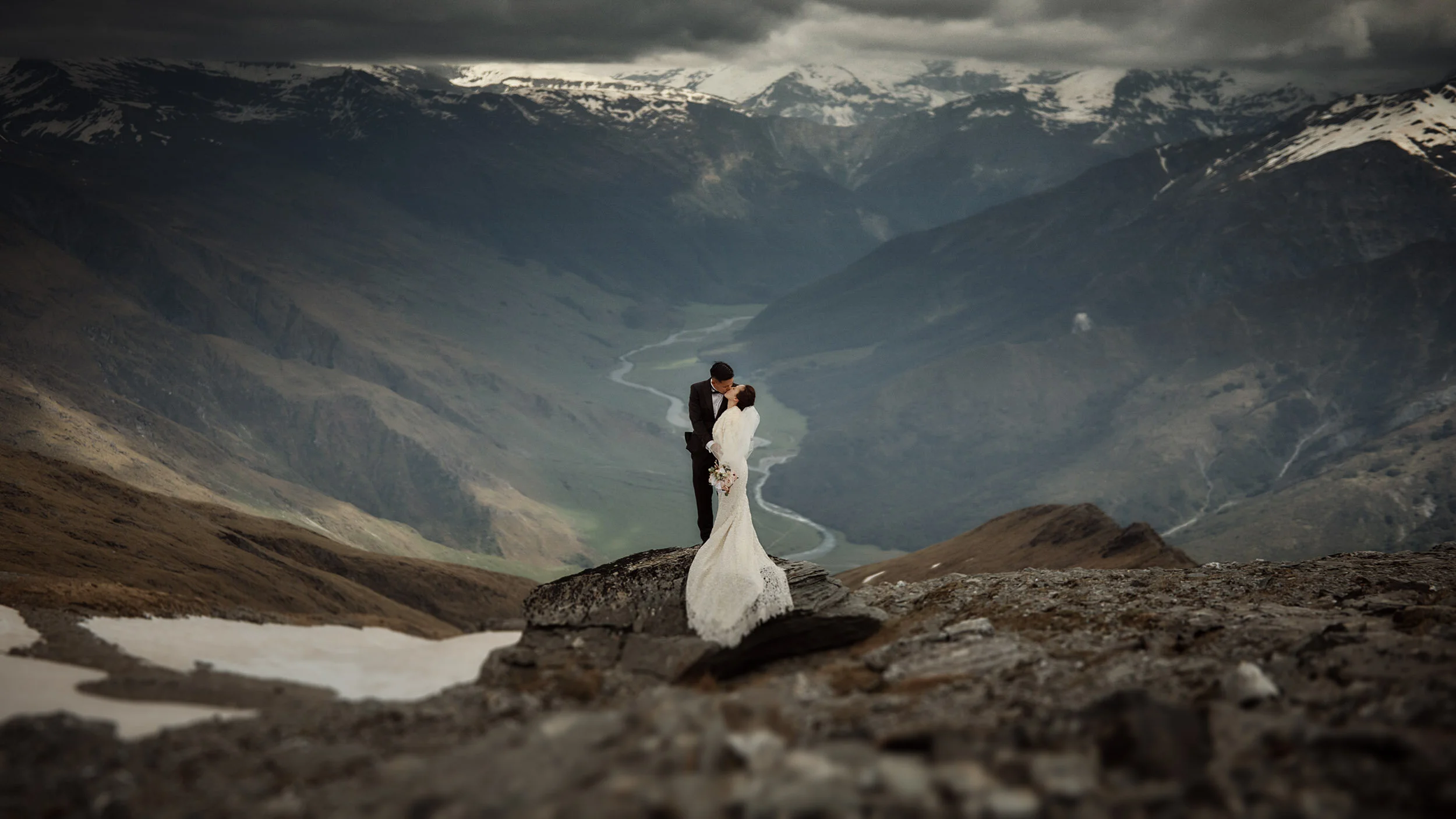 queenstown vow renewal.jpg