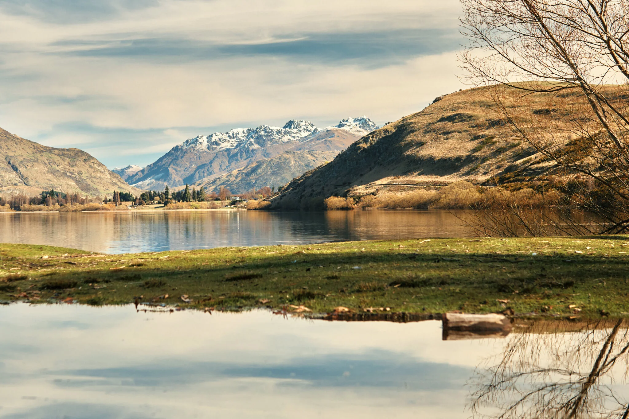 queenstown wedding_35.jpg