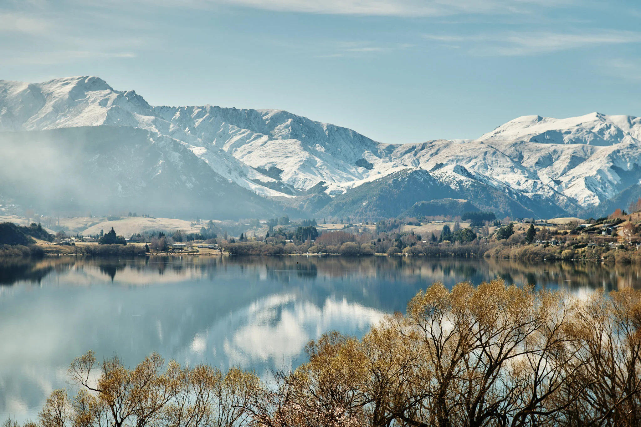 queenstown wedding_29.jpg